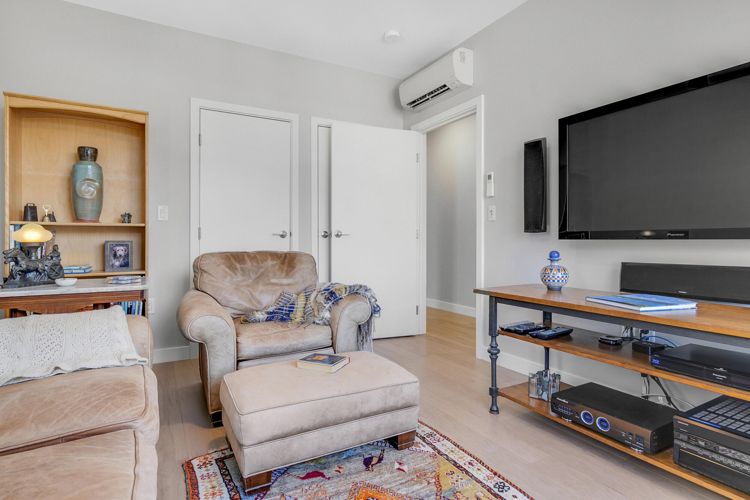 229 Sheridan Street Portland ME 04101