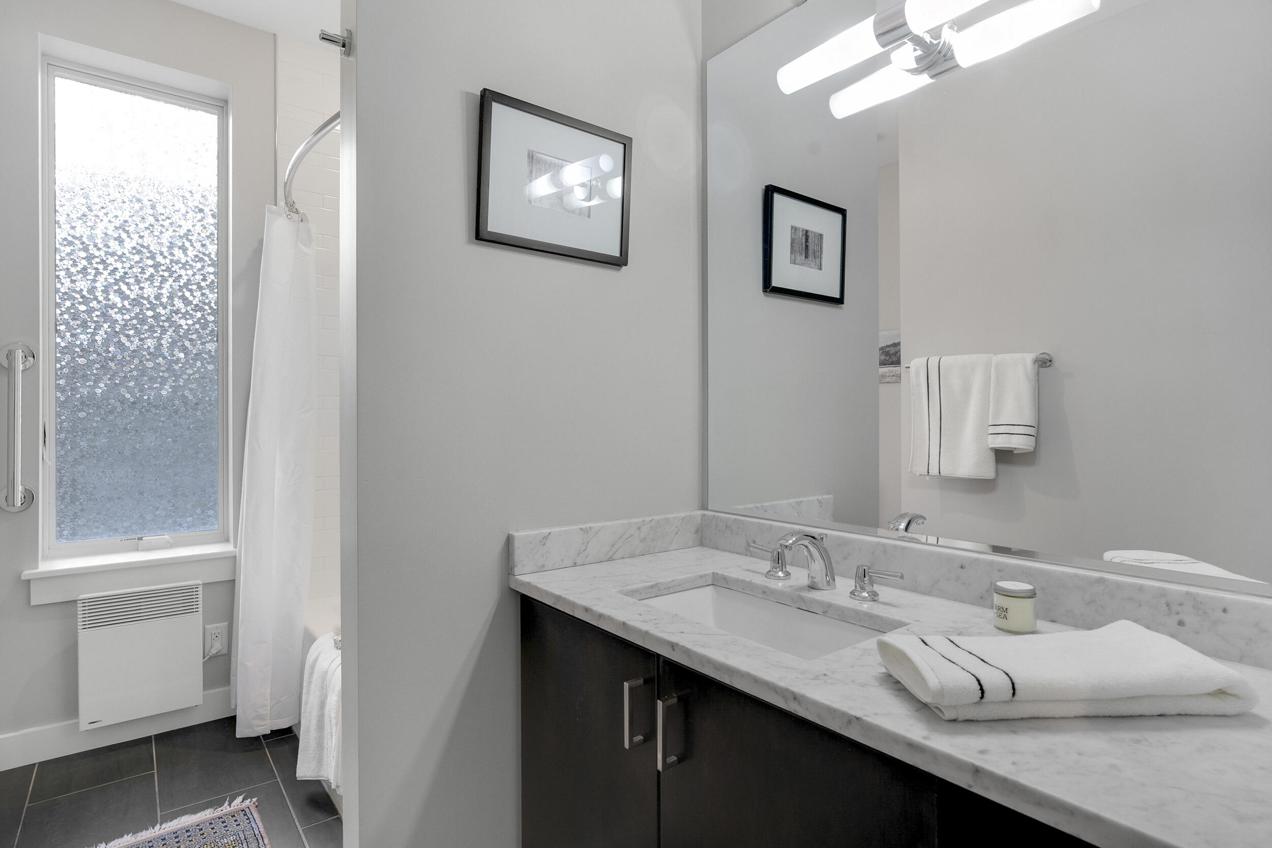 229 Sheridan Street Portland ME 04101