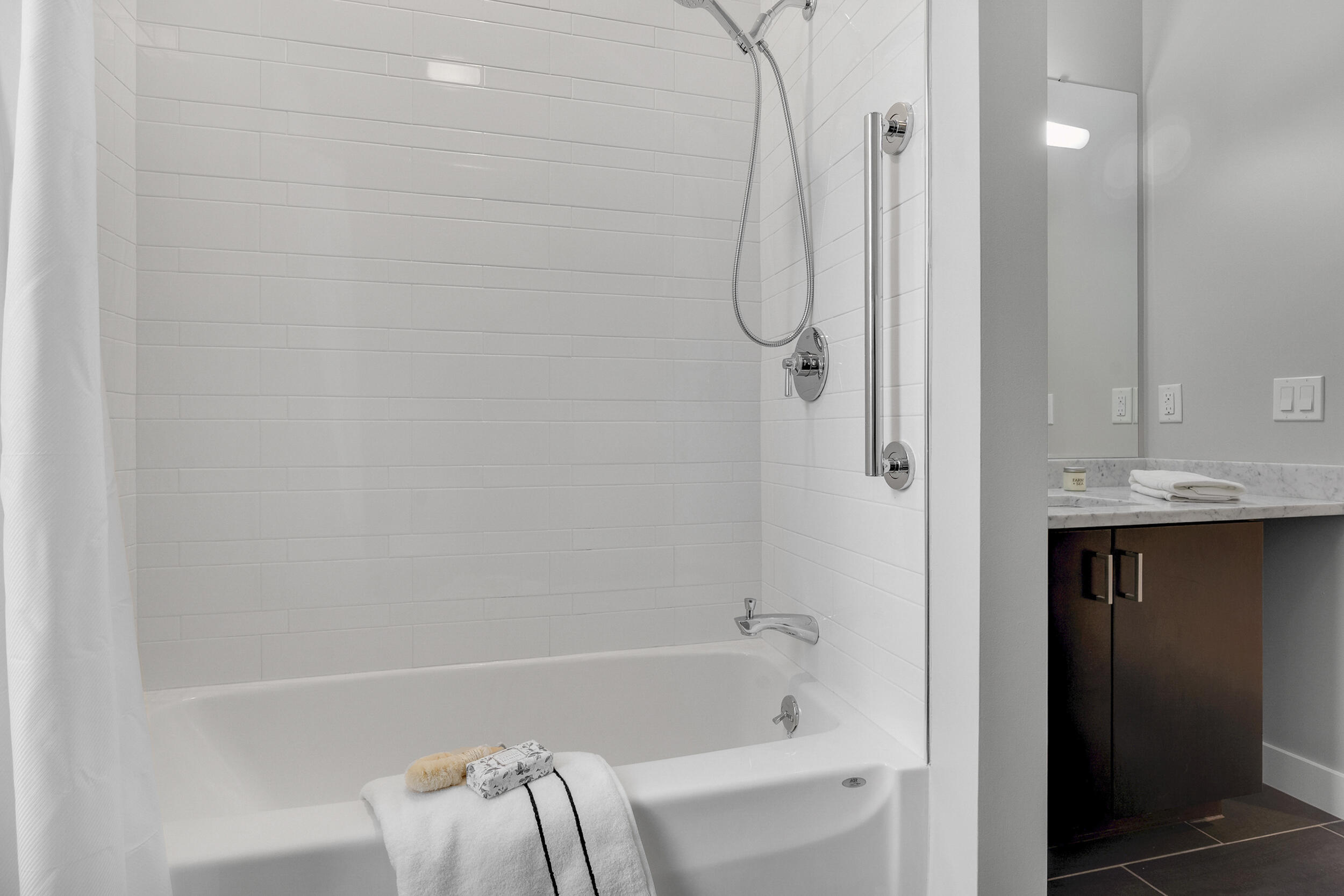 229 Sheridan Street Portland ME 04101