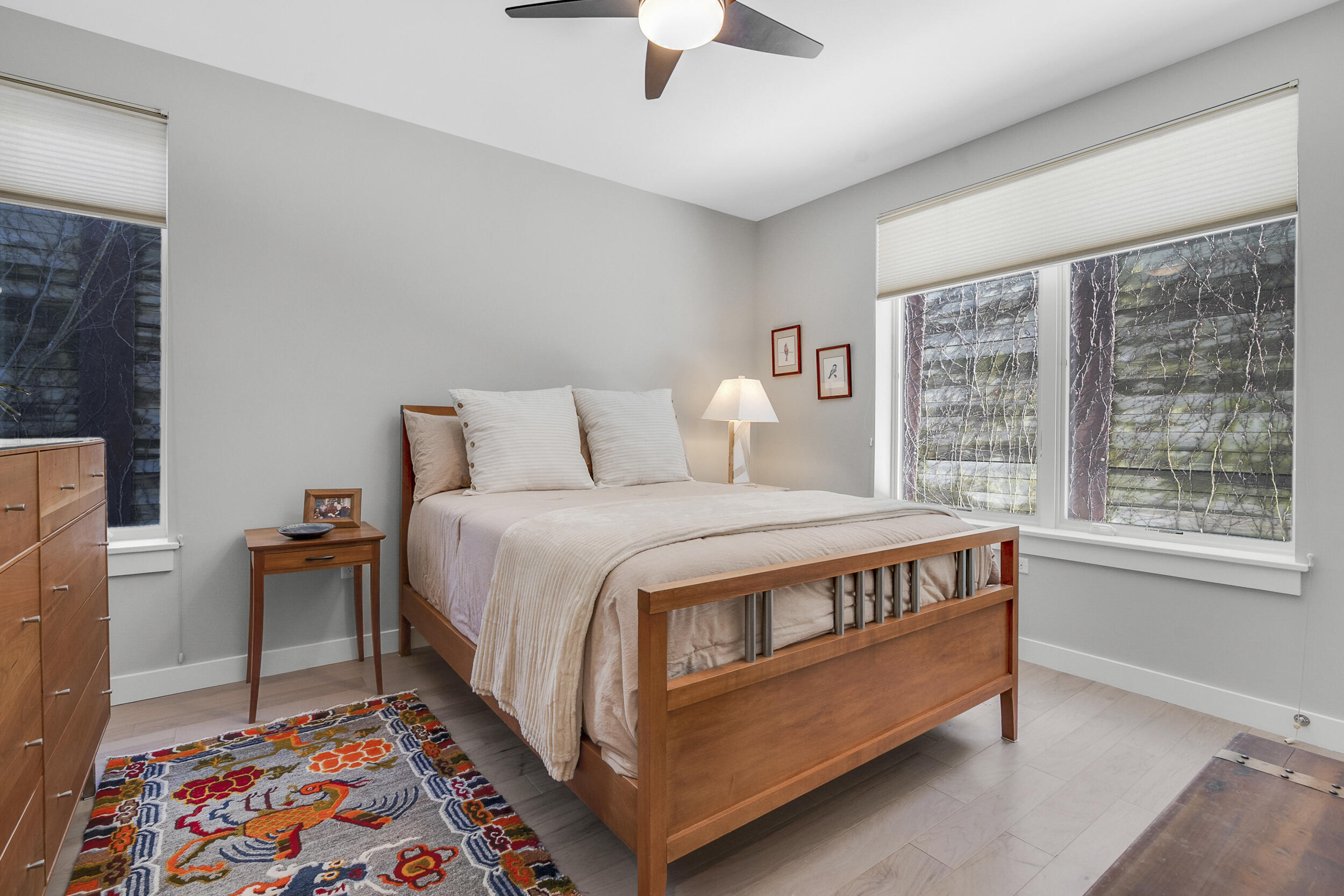 229 Sheridan Street Portland ME 04101