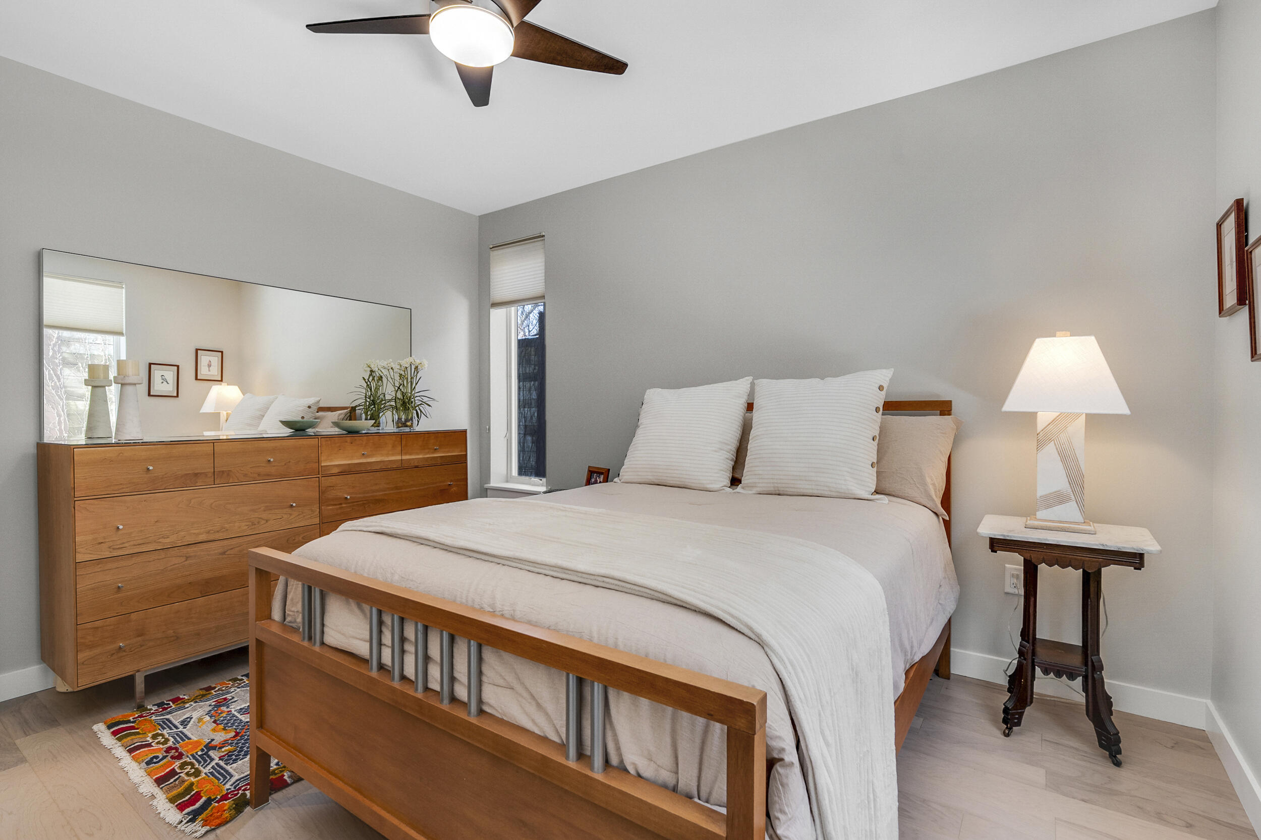 229 Sheridan Street Portland ME 04101