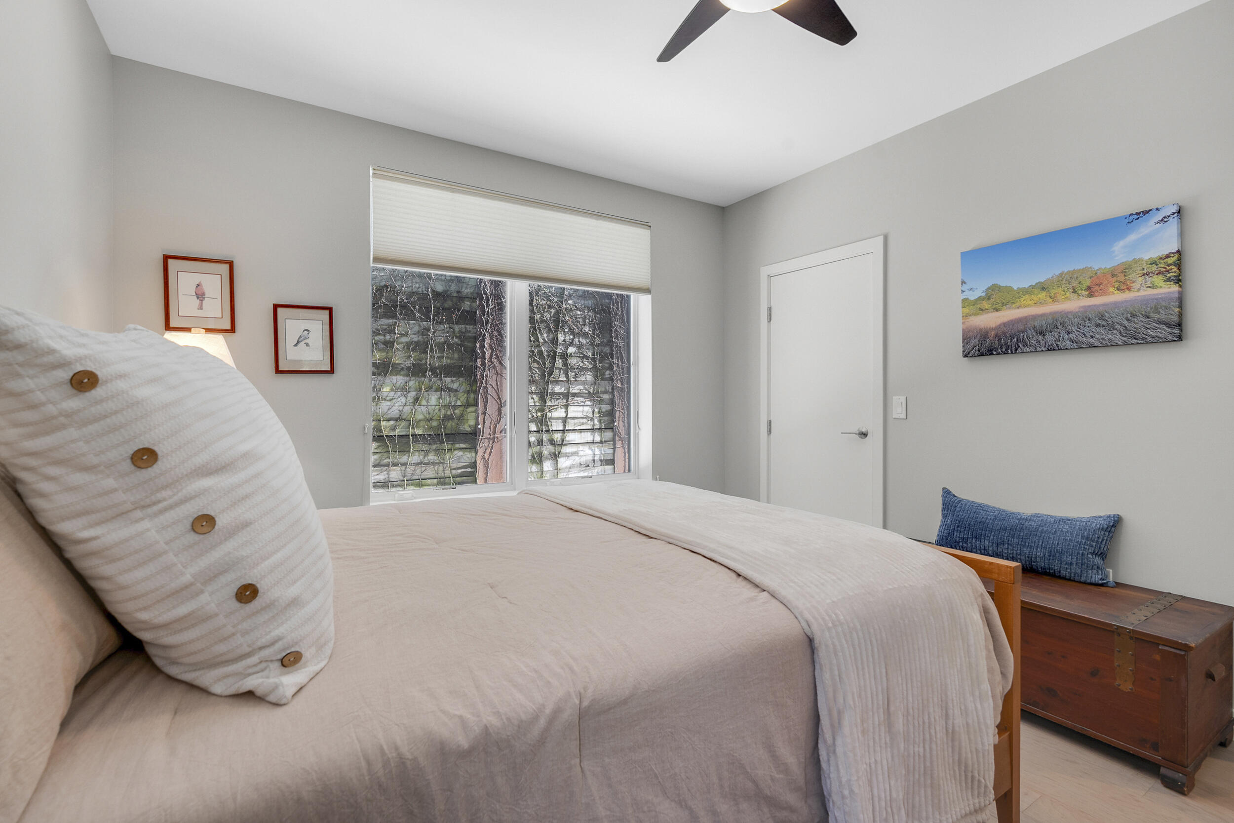 229 Sheridan Street Portland ME 04101