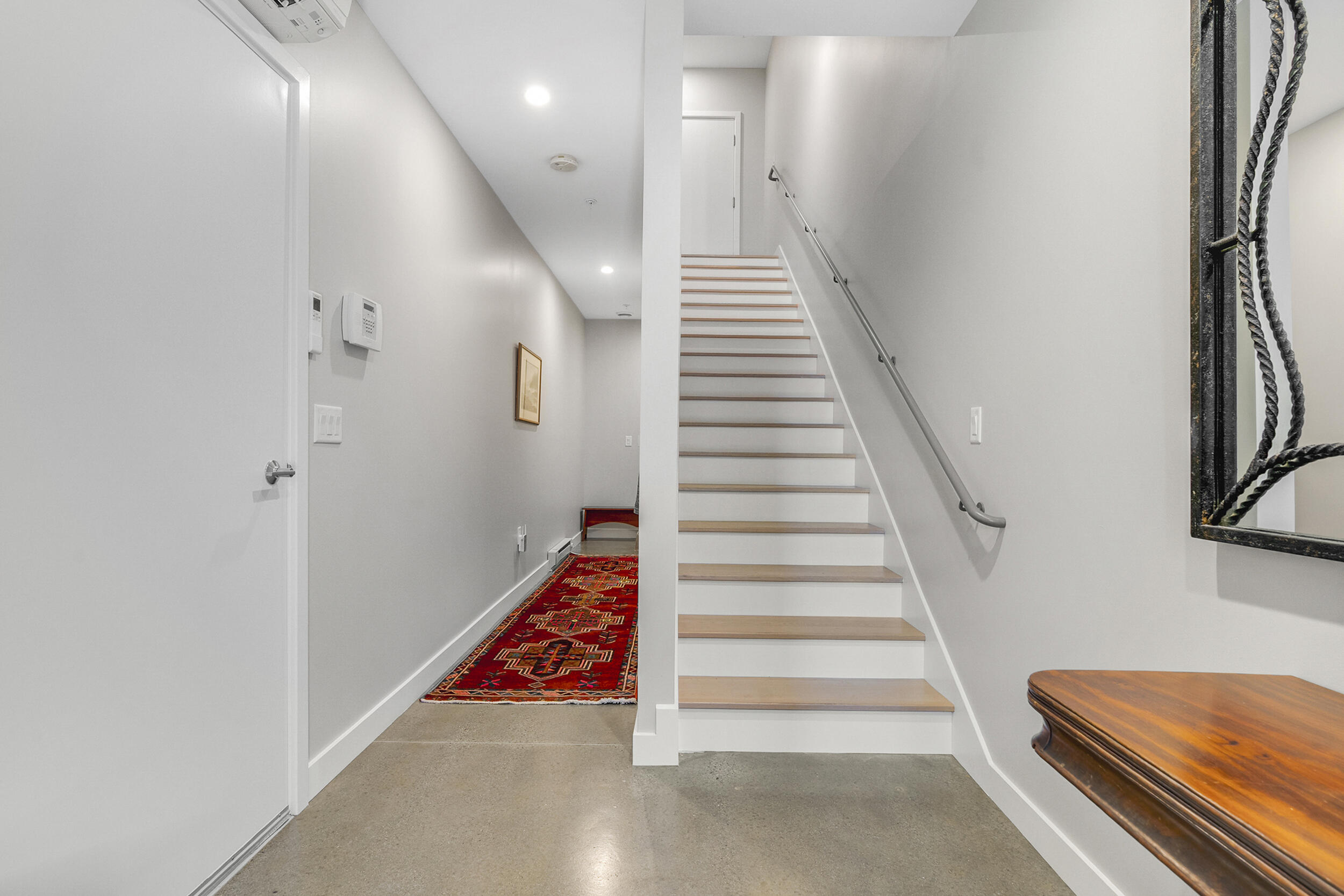 229 Sheridan Street Portland ME 04101