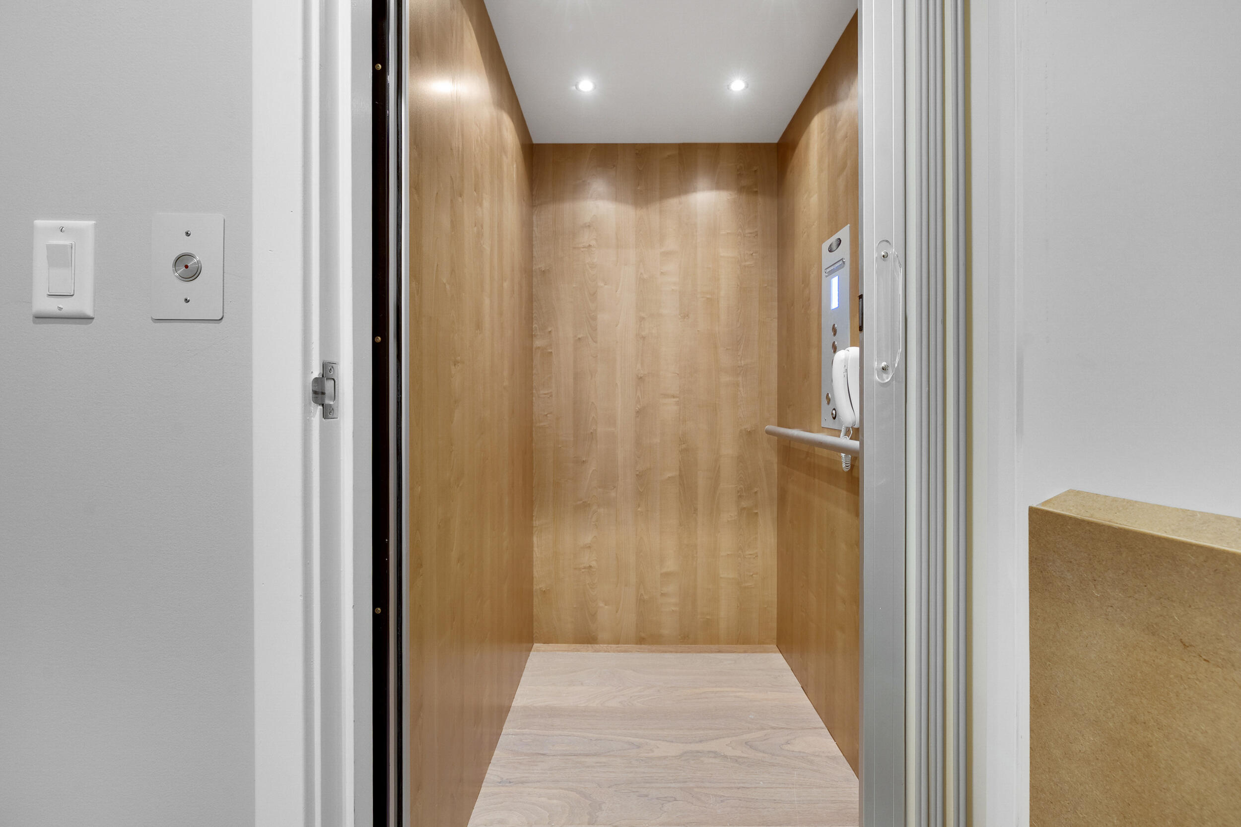 229 Sheridan Street Portland ME 04101