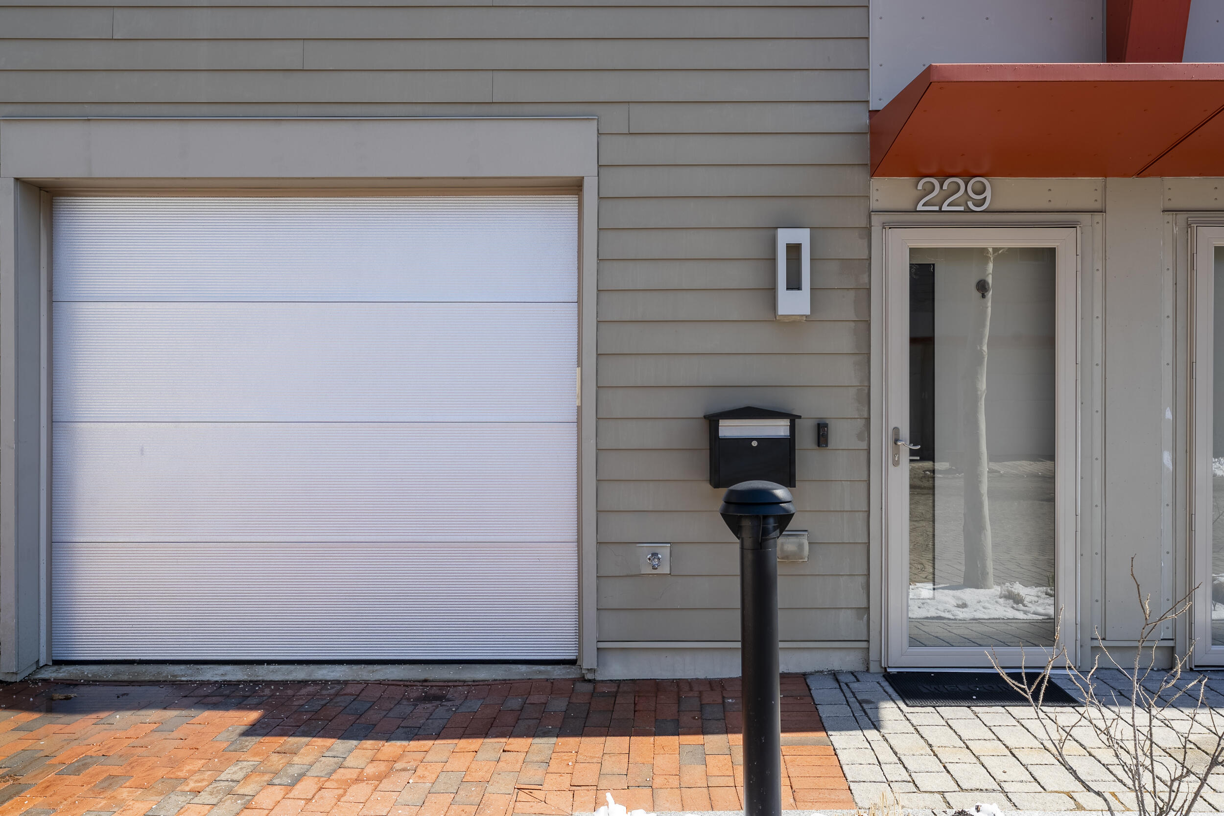 229 Sheridan Street Portland ME 04101