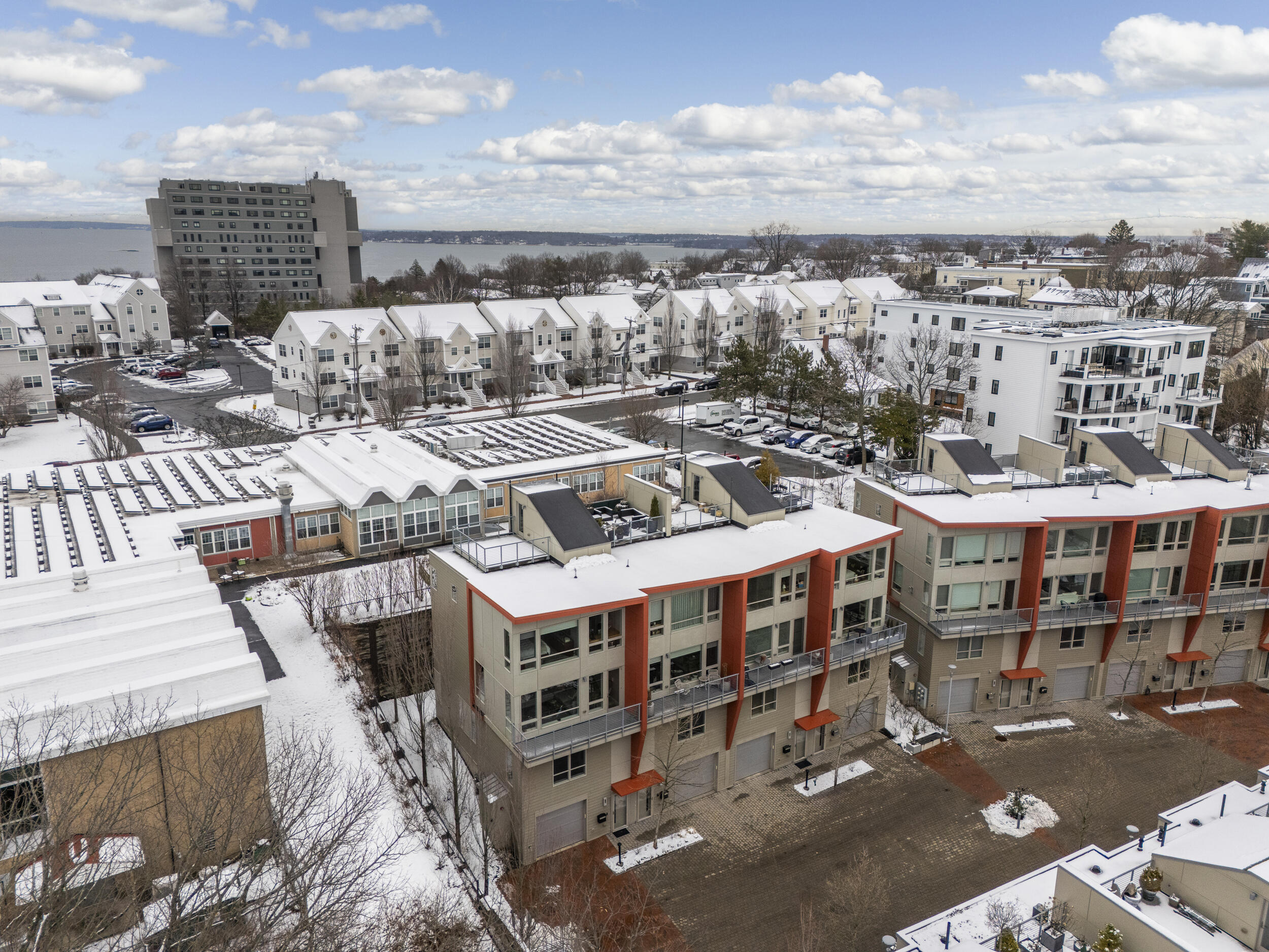 229 Sheridan Street Portland ME 04101