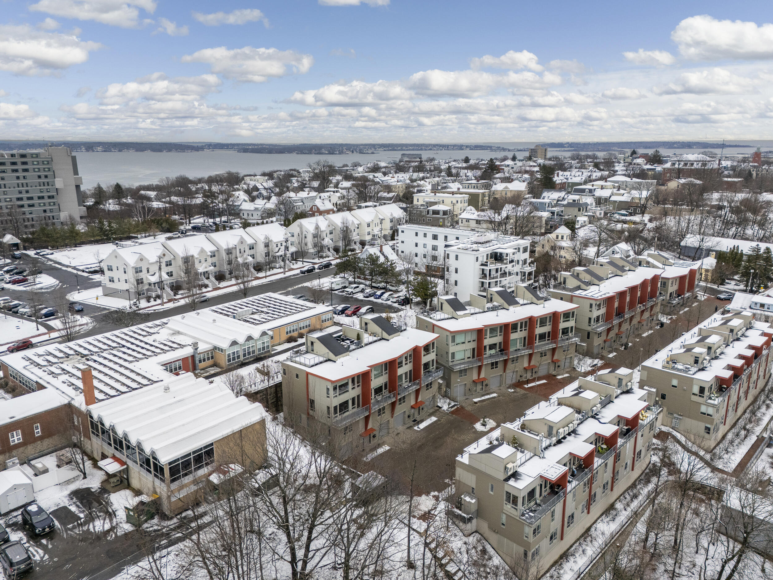 229 Sheridan Street Portland ME 04101