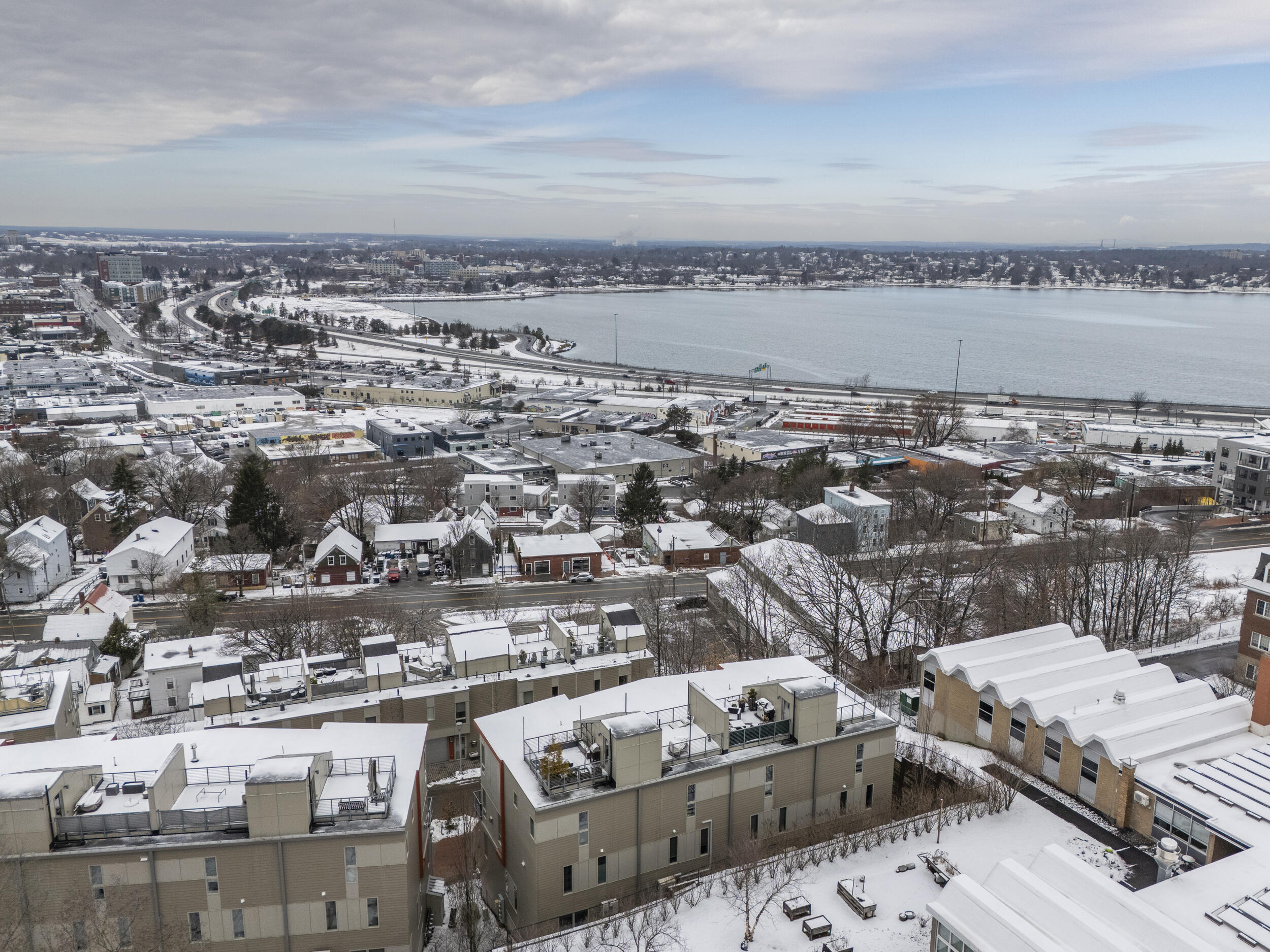 229 Sheridan Street Portland ME 04101