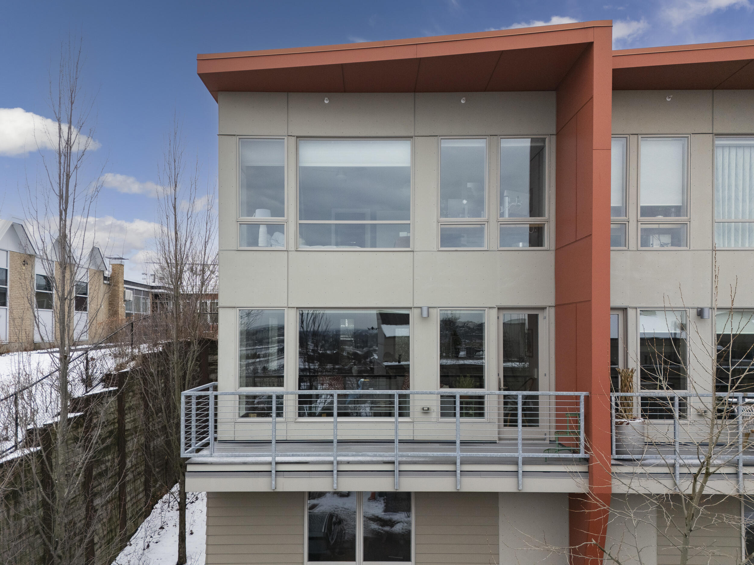 229 Sheridan Street Portland ME 04101