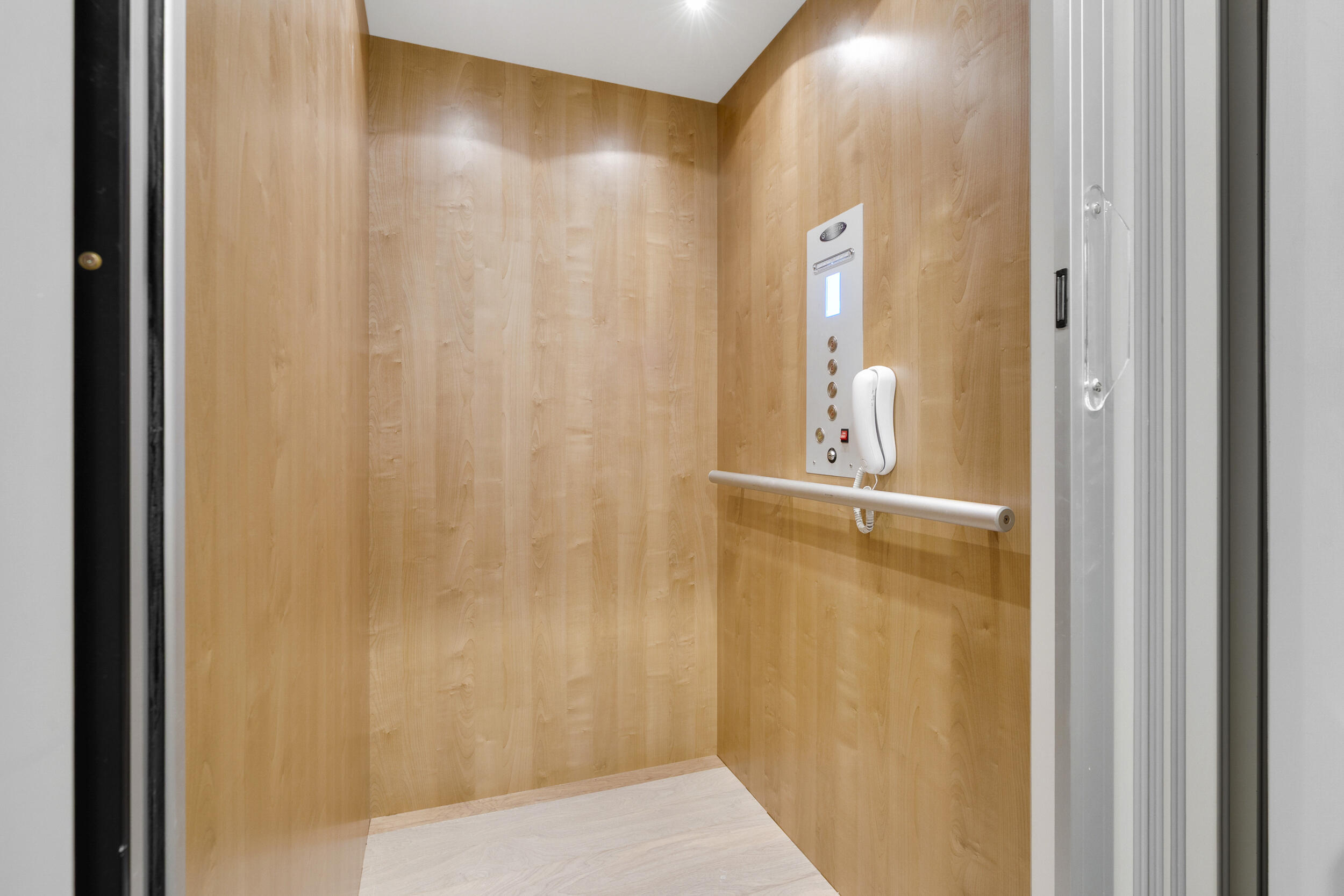 229 Sheridan Street Portland ME 04101