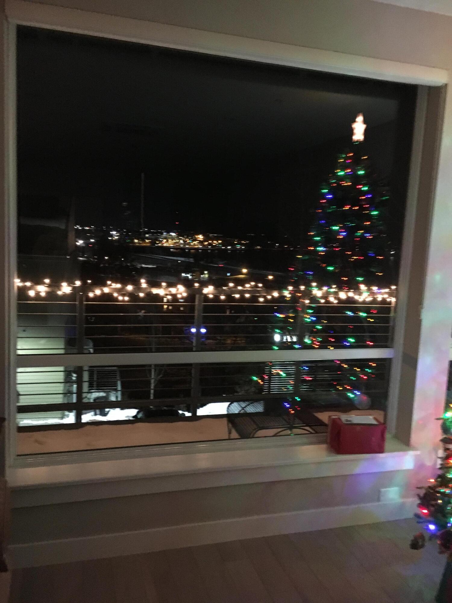 229 Sheridan Street Portland ME 04101