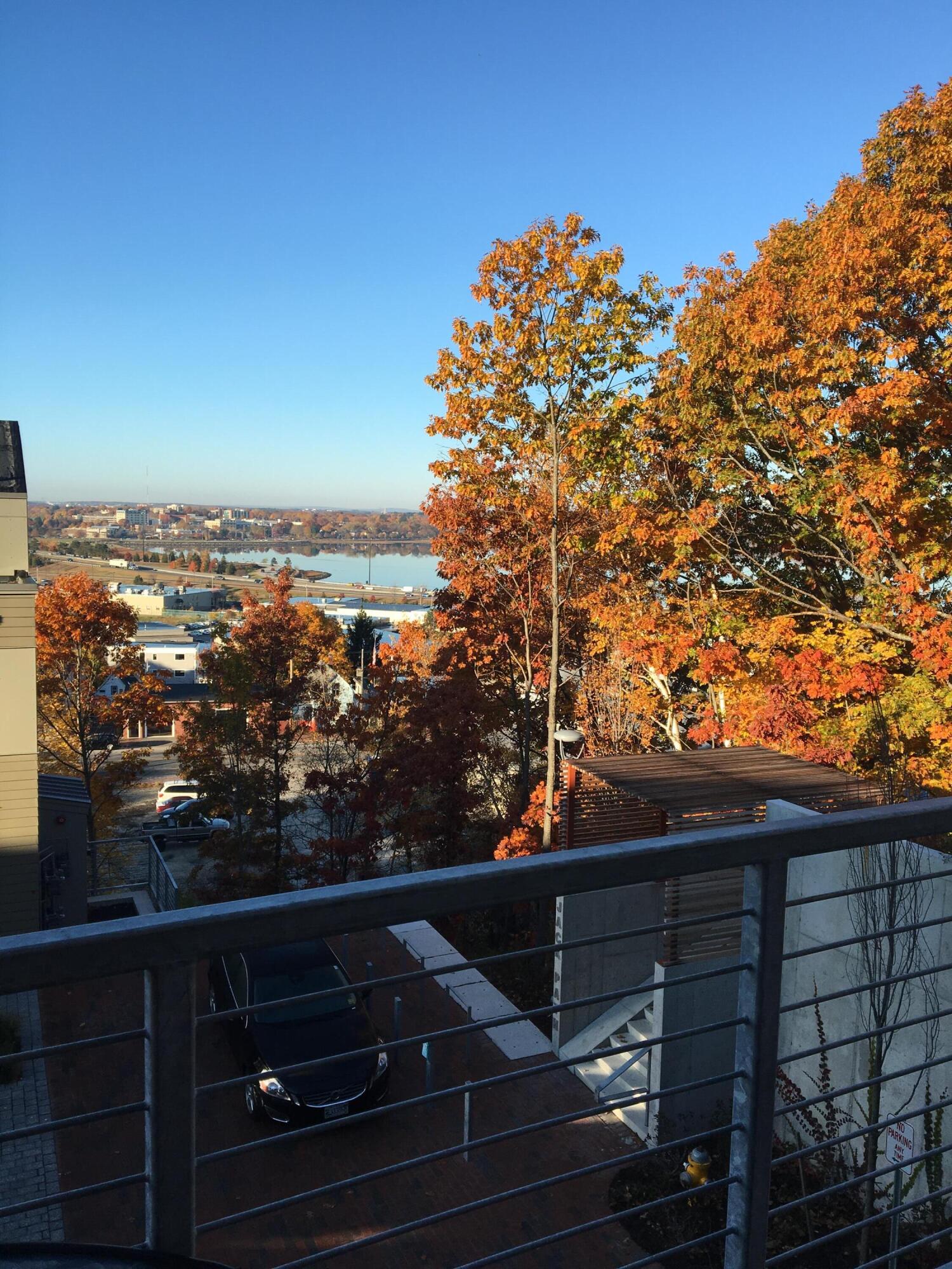 229 Sheridan Street Portland ME 04101