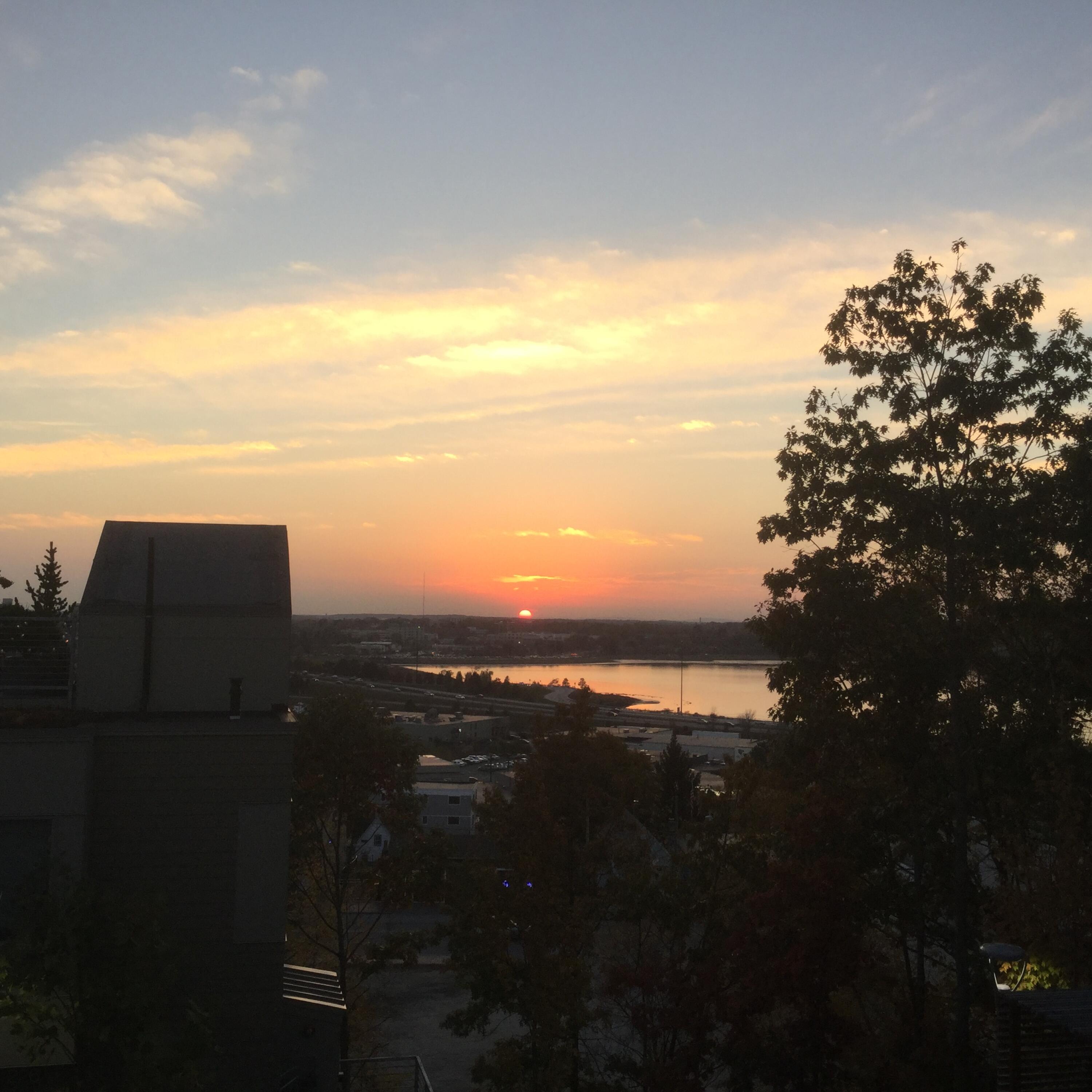 229 Sheridan Street Portland ME 04101