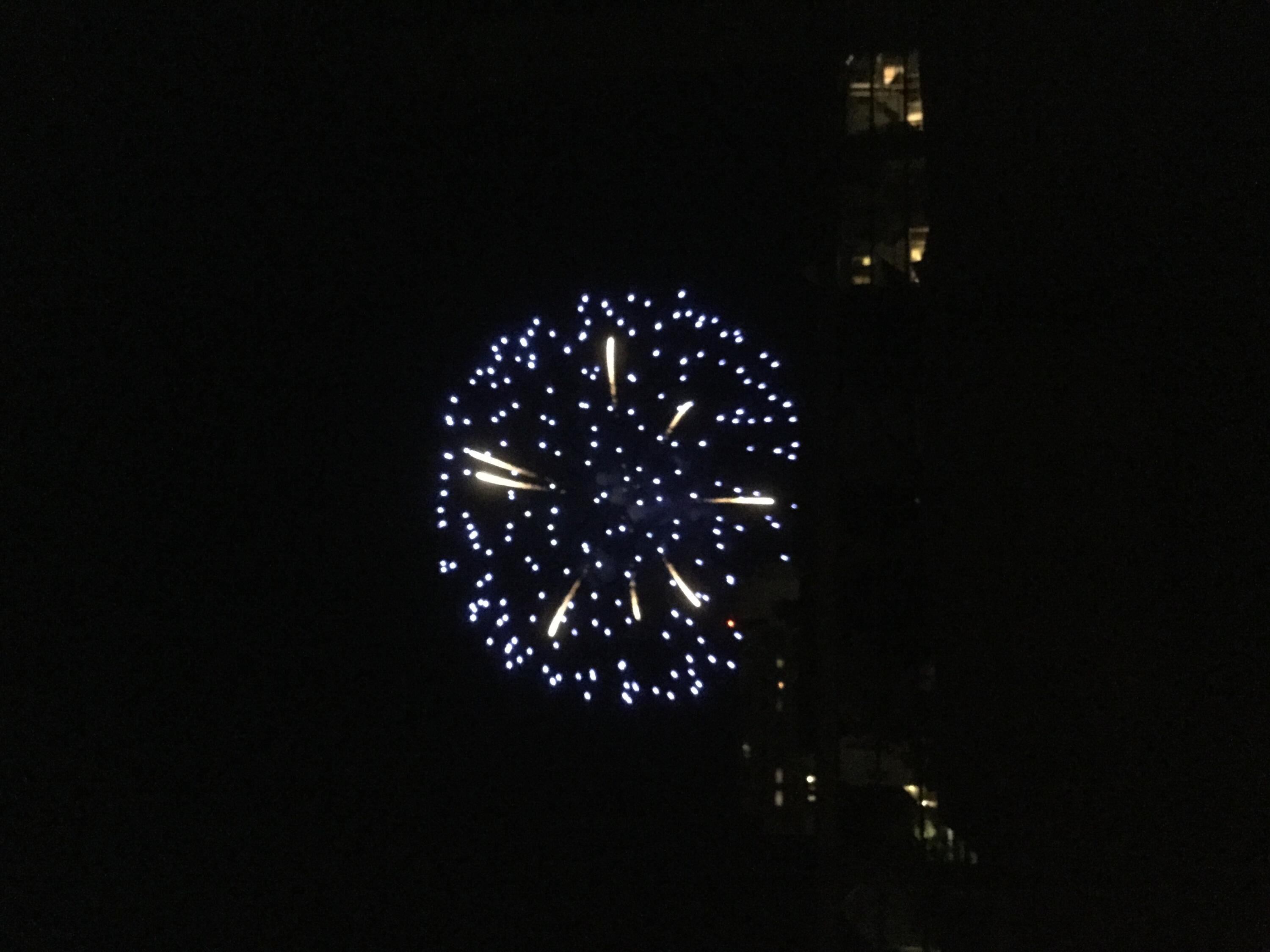 229 Sheridan Street Portland ME 04101