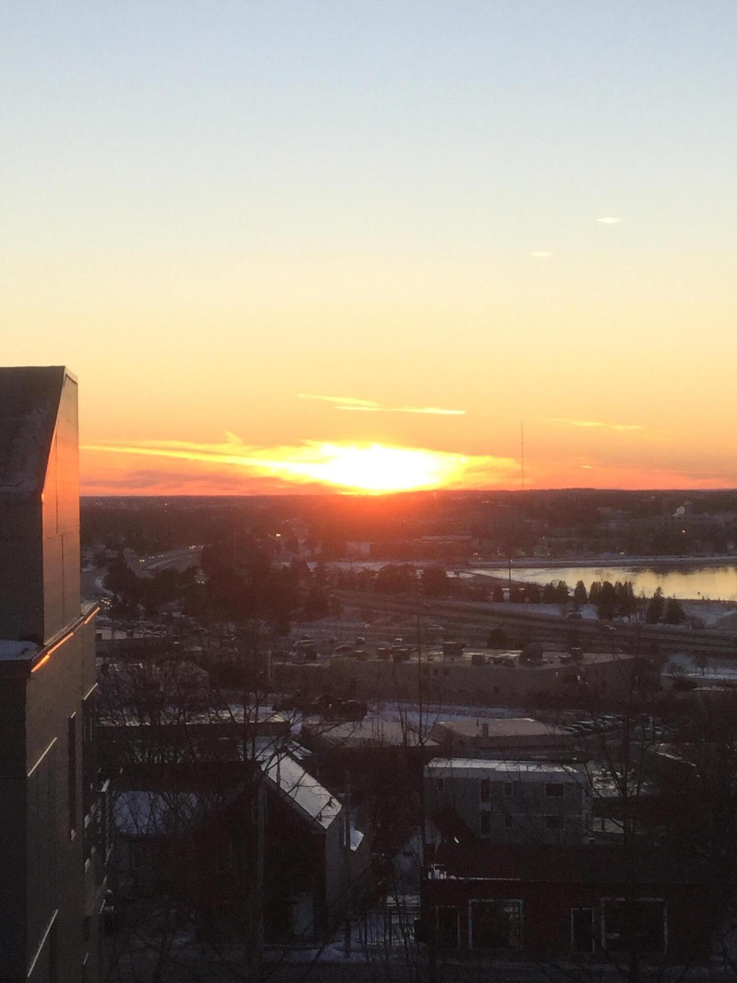 229 Sheridan Street Portland ME 04101