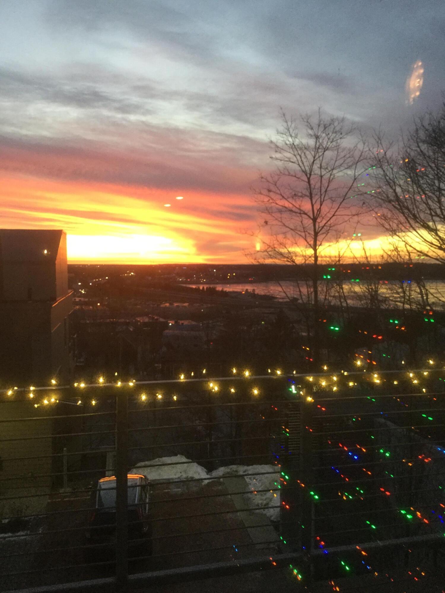 229 Sheridan Street Portland ME 04101