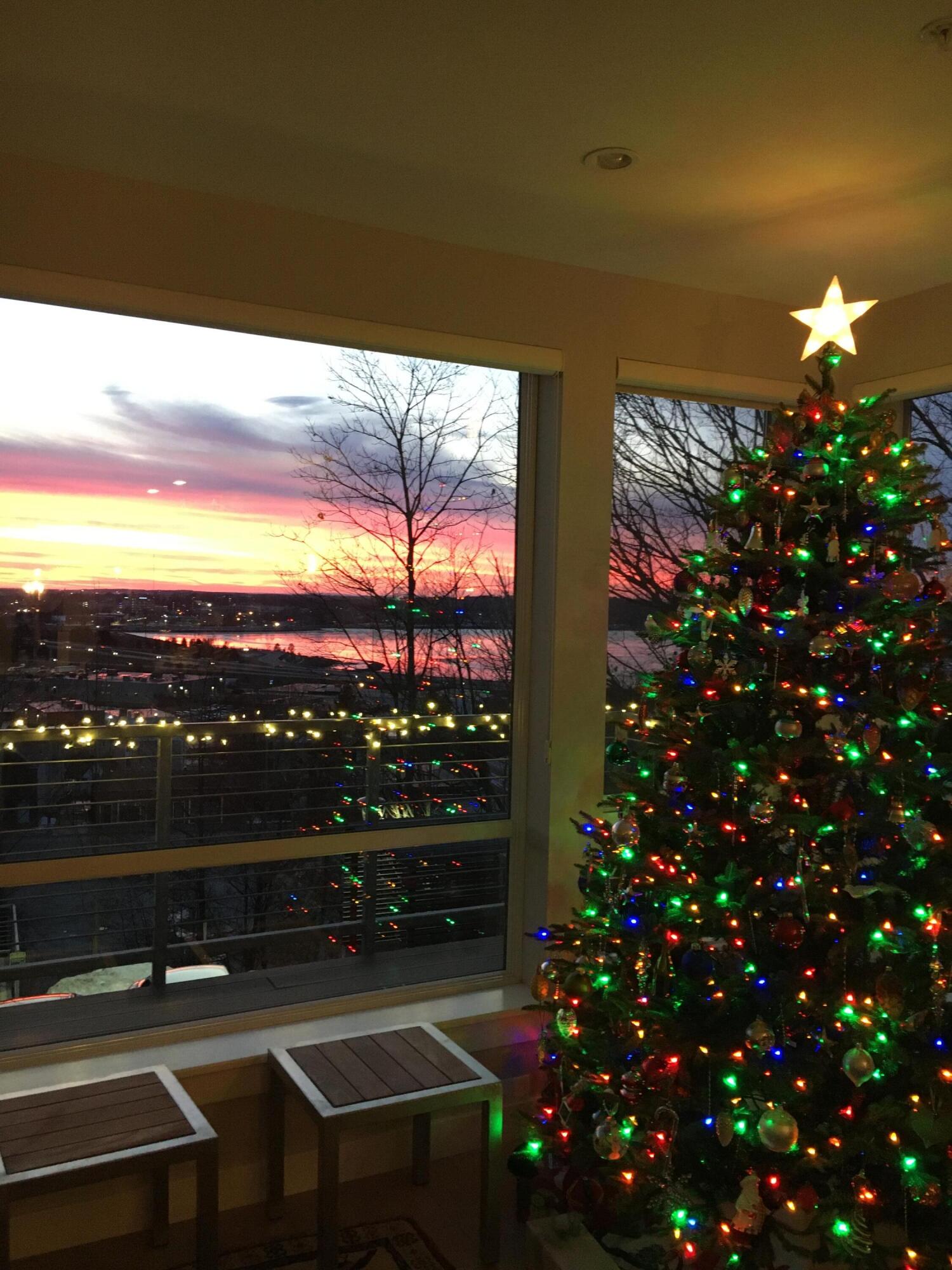 229 Sheridan Street Portland ME 04101