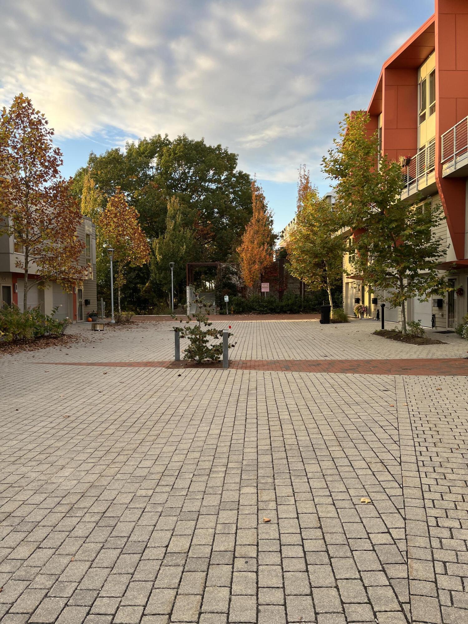 229 Sheridan Street Portland ME 04101