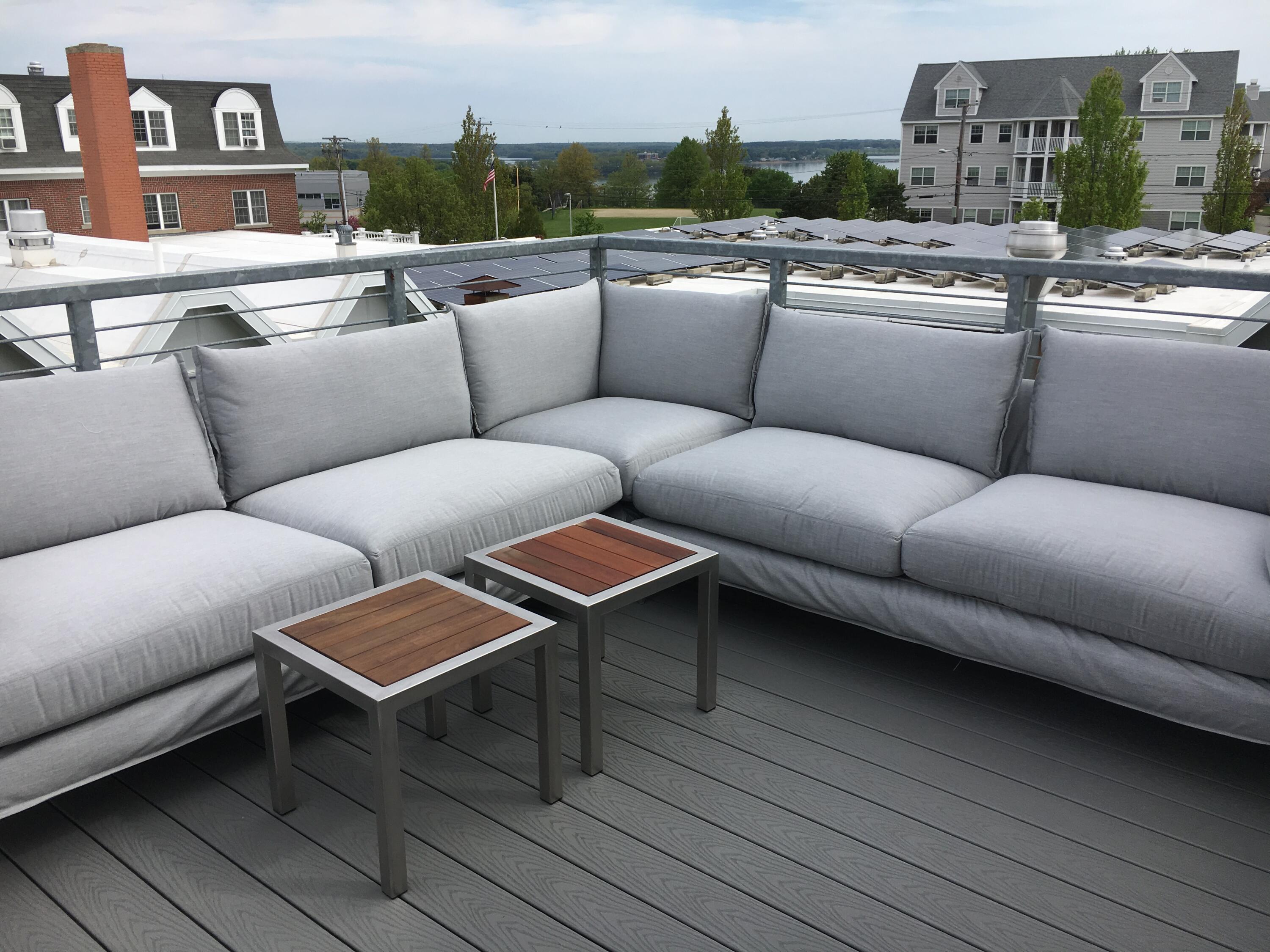 229 Sheridan Street Portland ME 04101