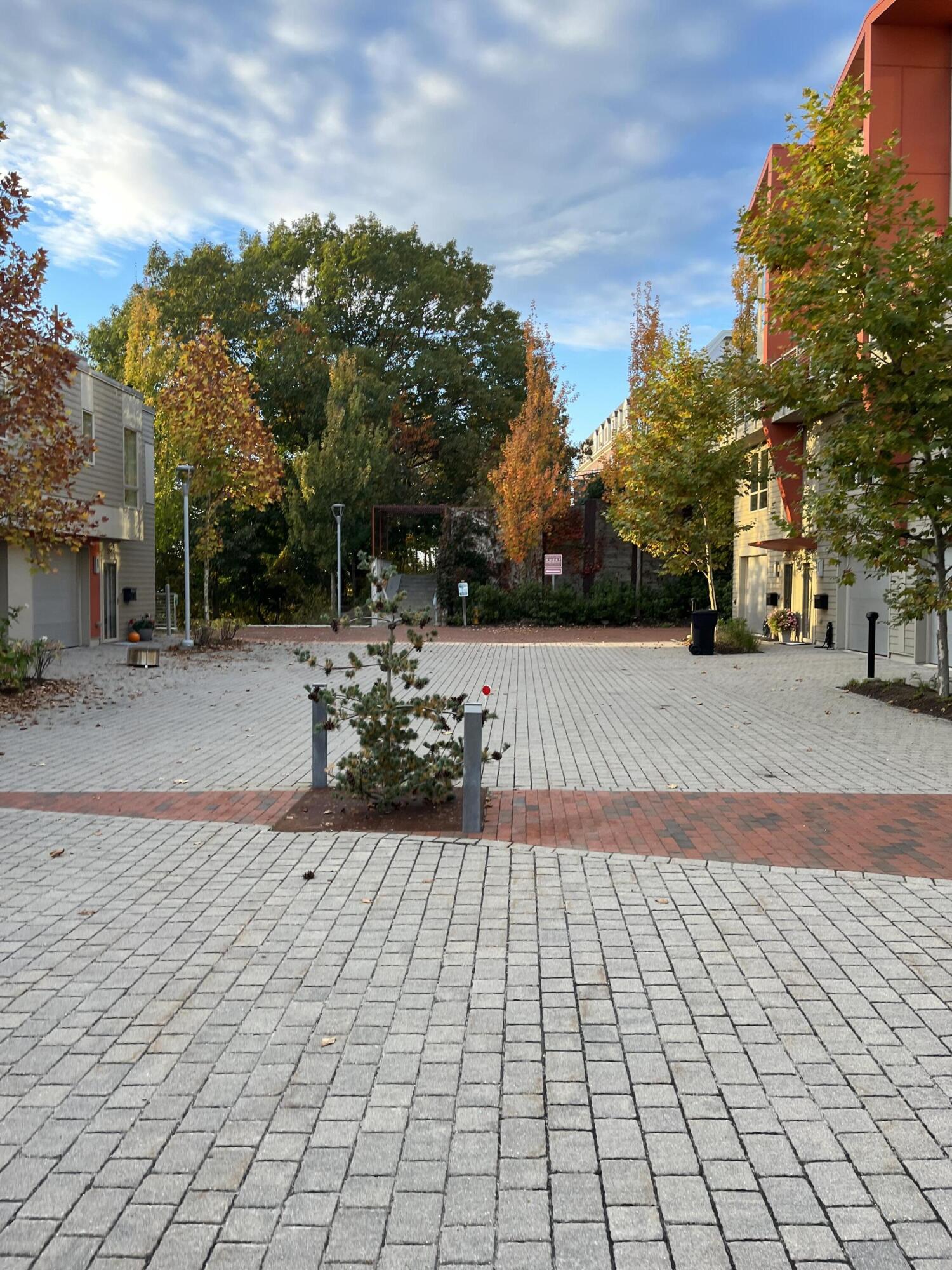 229 Sheridan Street Portland ME 04101