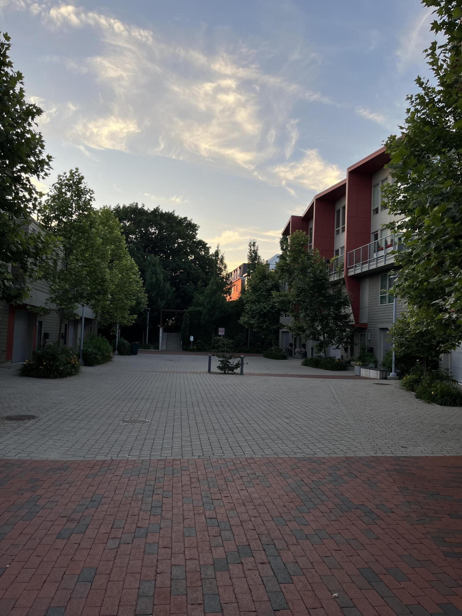 229 Sheridan Street Portland ME 04101