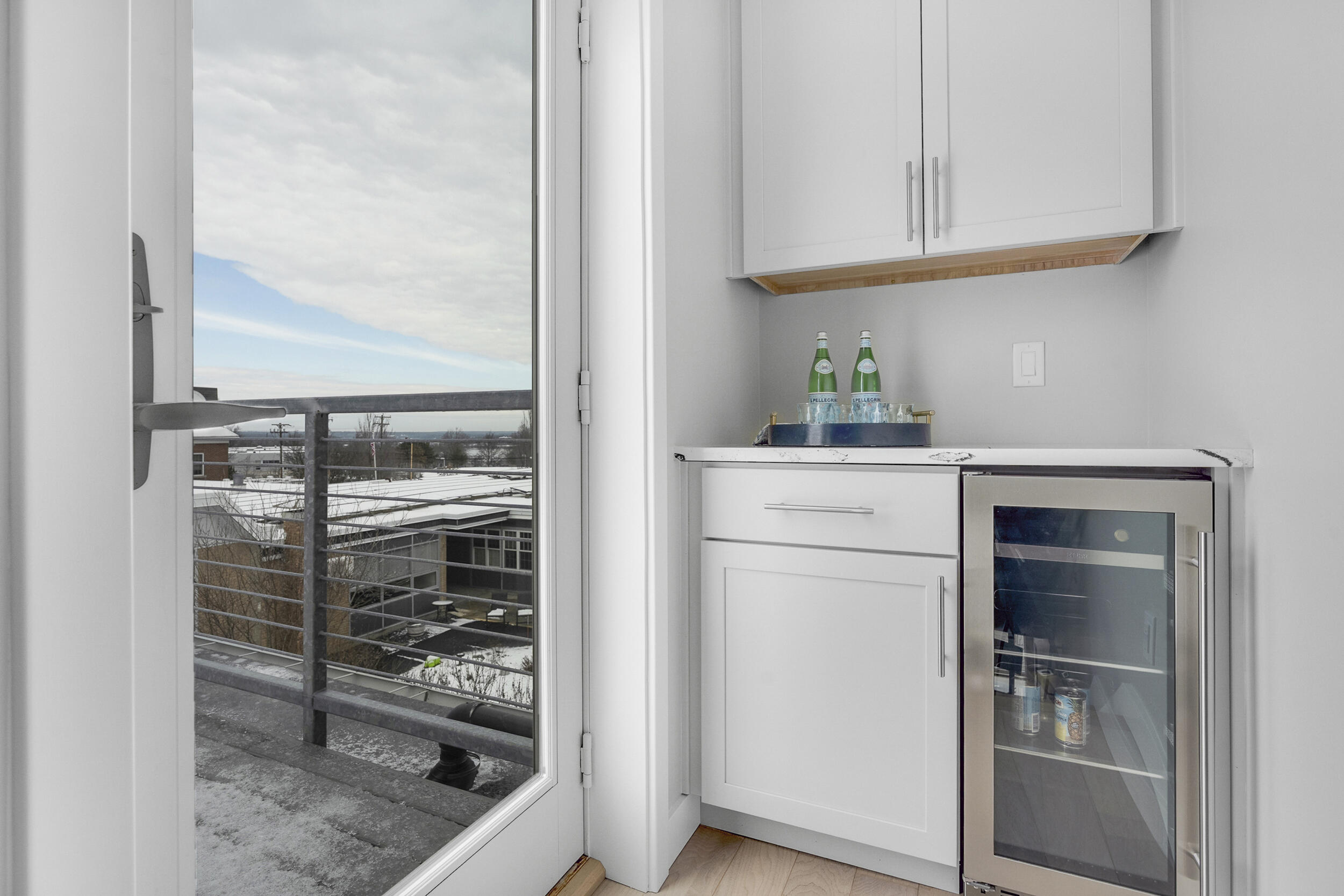 229 Sheridan Street Portland ME 04101