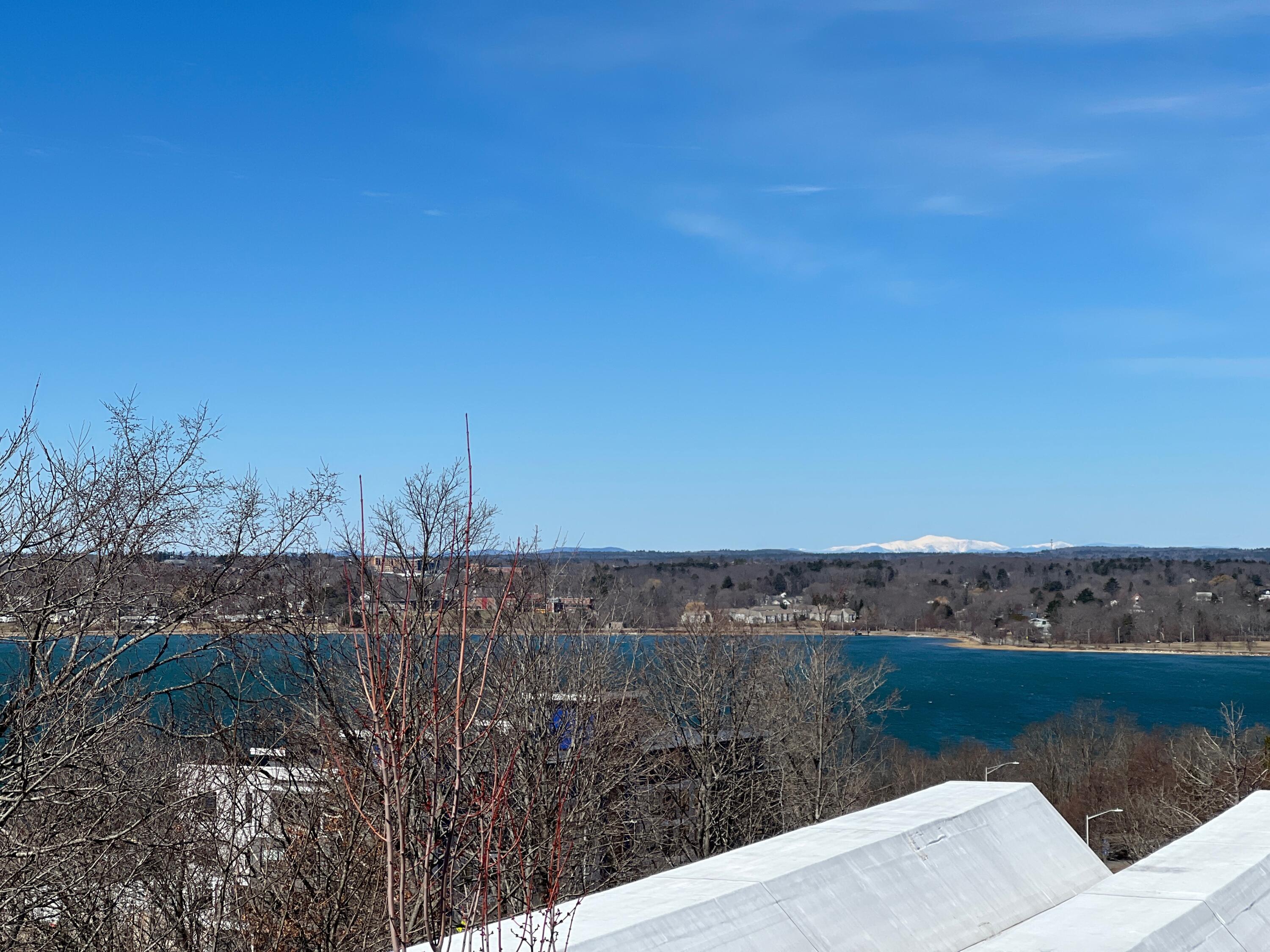 229 Sheridan Street Portland ME 04101