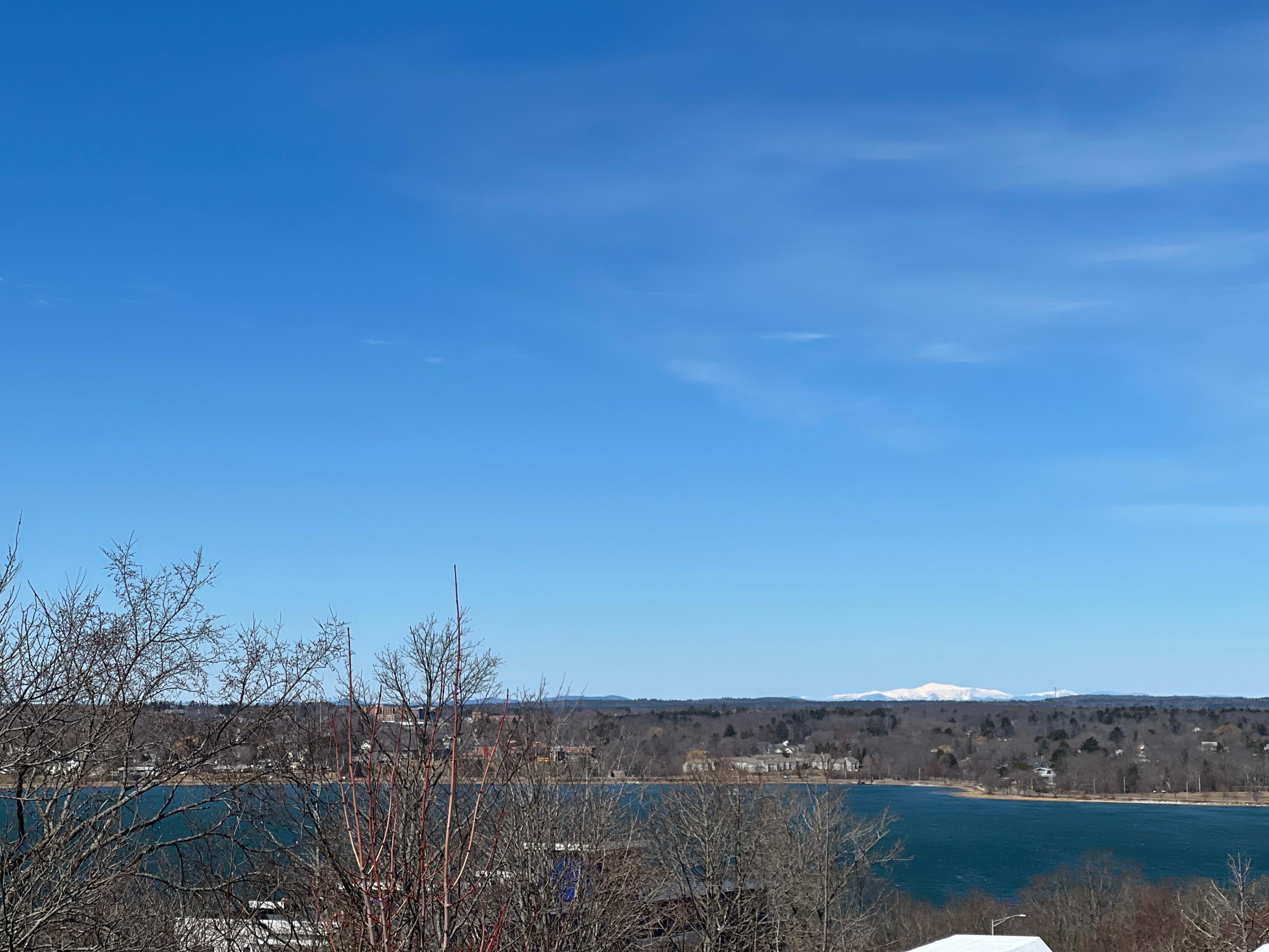 229 Sheridan Street Portland ME 04101