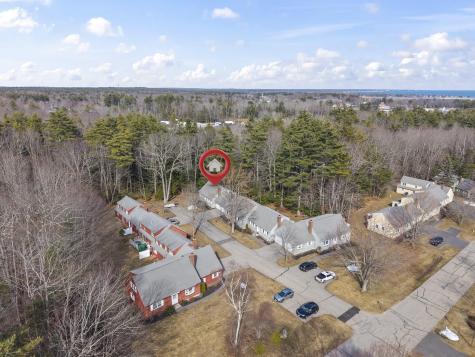 165 Flintlock Village Road Wells ME 04090