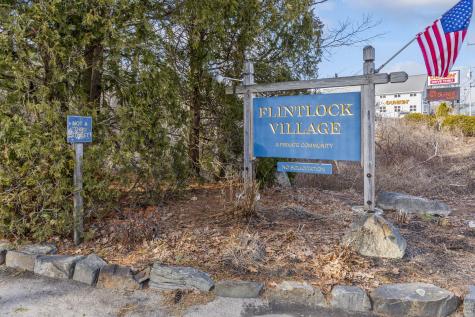 165 Flintlock Village Road Wells ME 04090