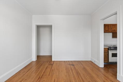 180 High Street Portland ME 04101