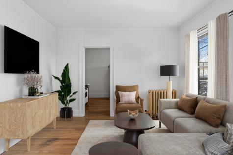 180 High Street Portland ME 04101