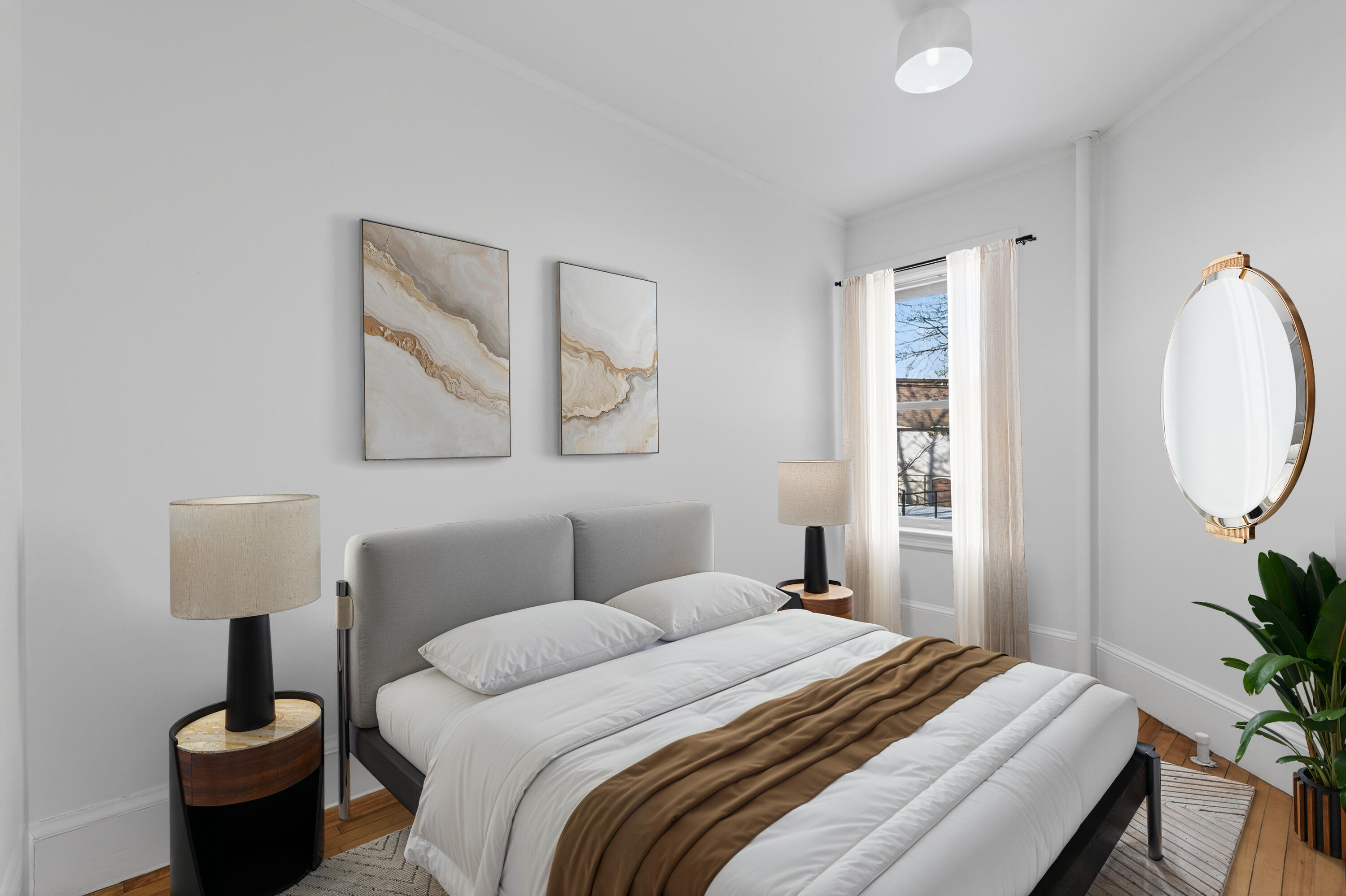 180 High Street Portland ME 04101