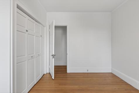 180 High Street Portland ME 04101