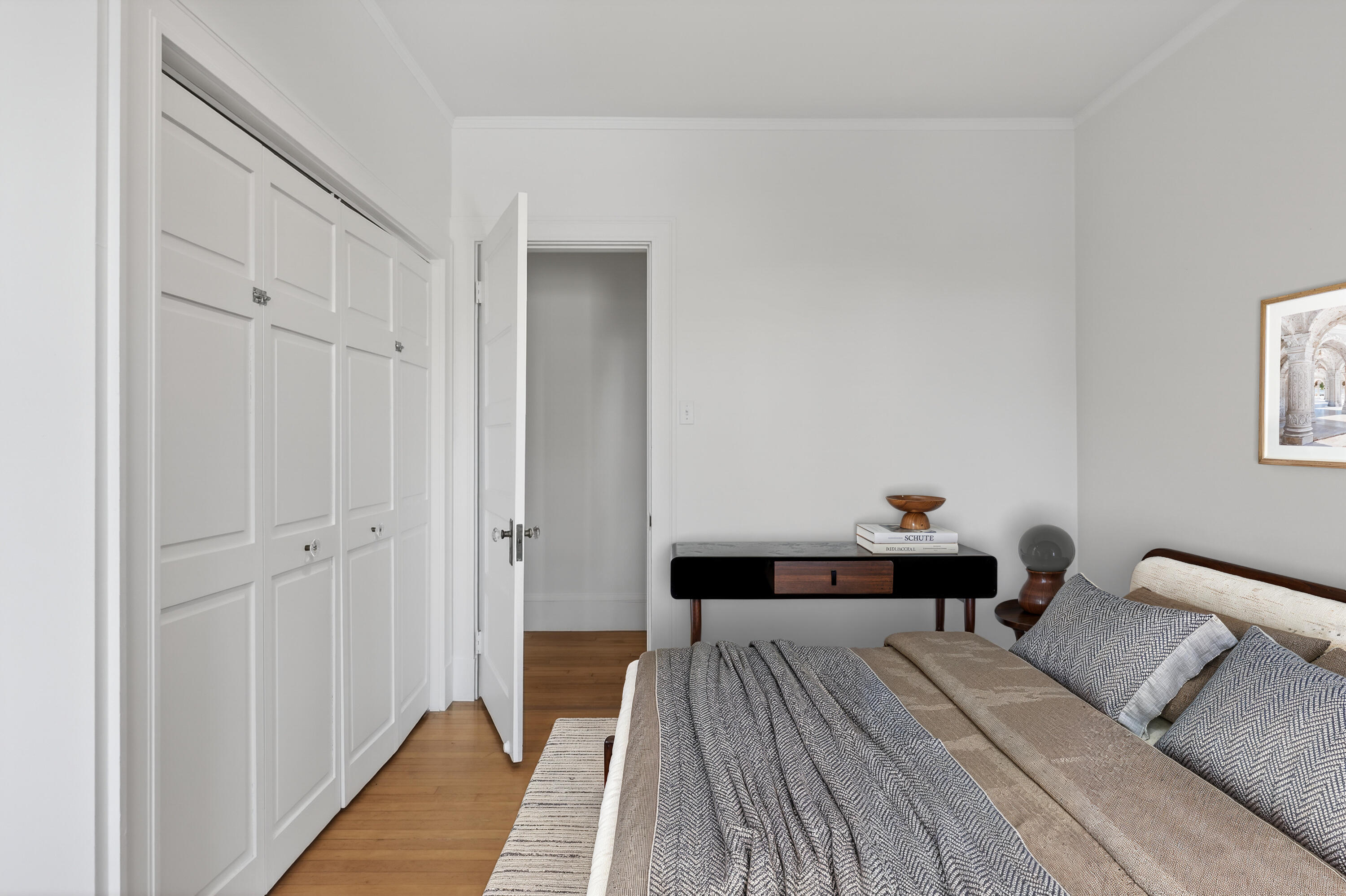 180 High Street Portland ME 04101