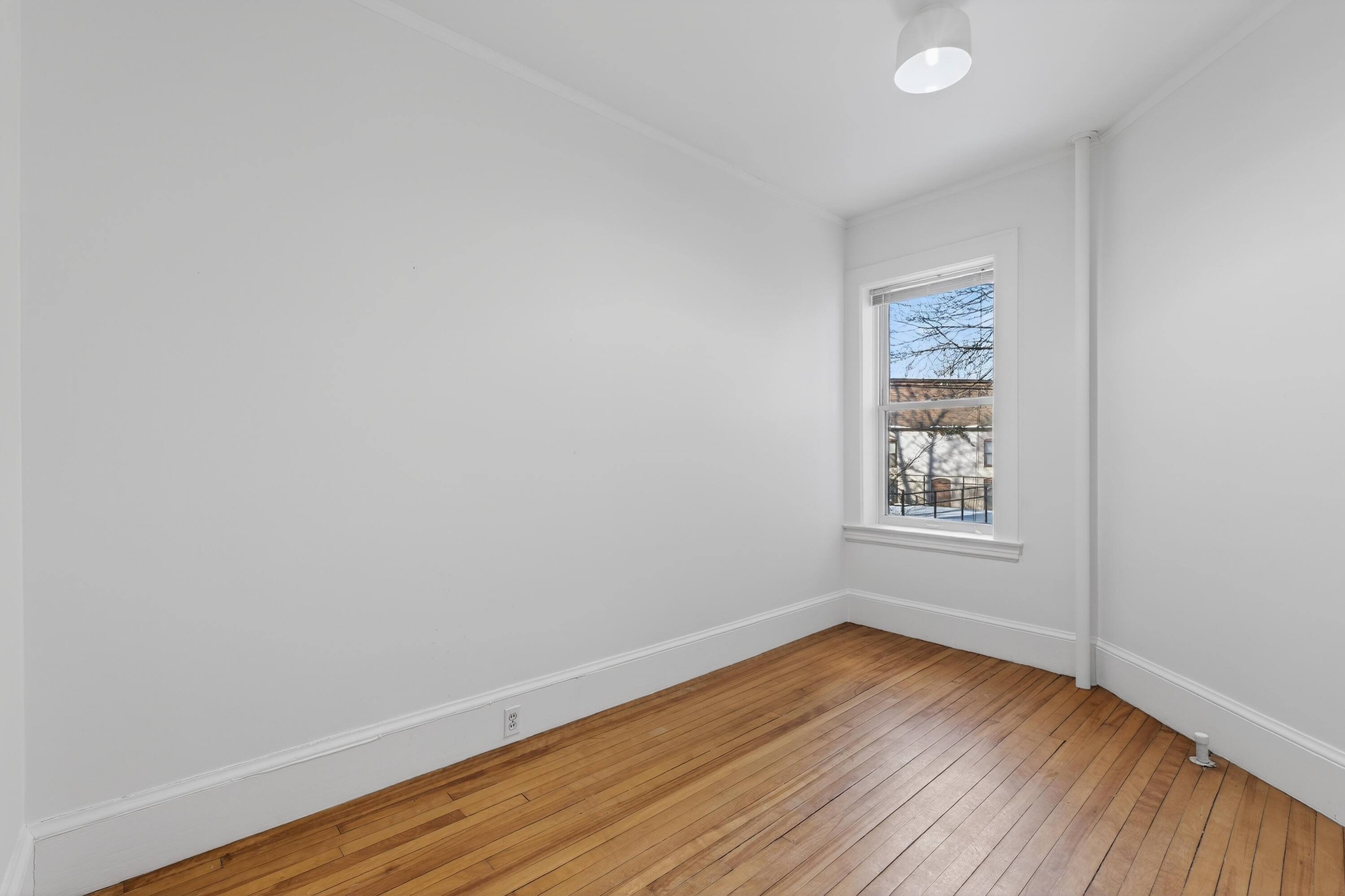 180 High Street Portland ME 04101