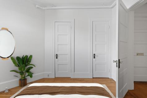 180 High Street Portland ME 04101