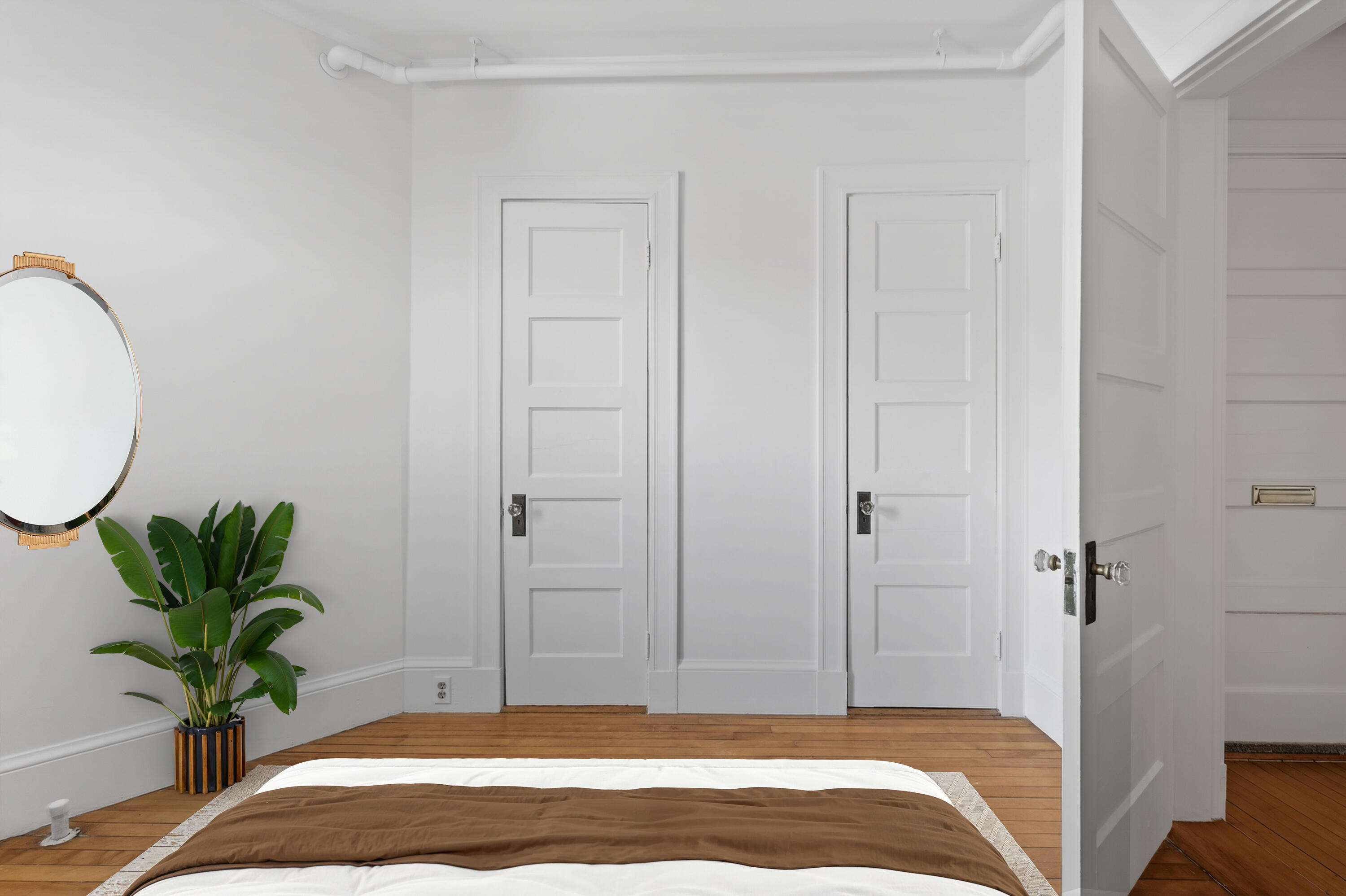 180 High Street Portland ME 04101