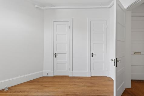 180 High Street Portland ME 04101