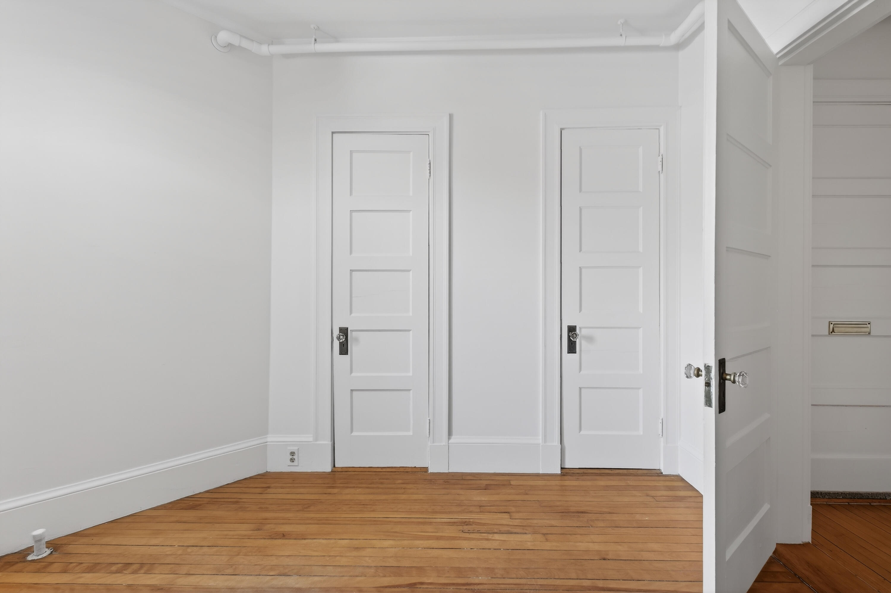 180 High Street Portland ME 04101