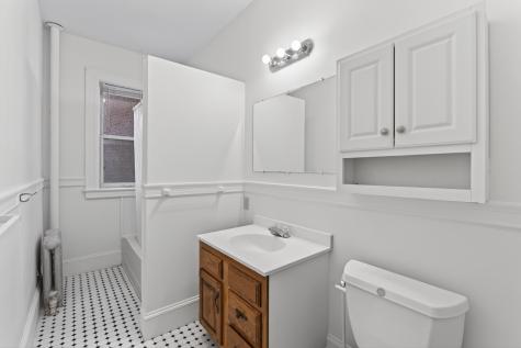 180 High Street Portland ME 04101