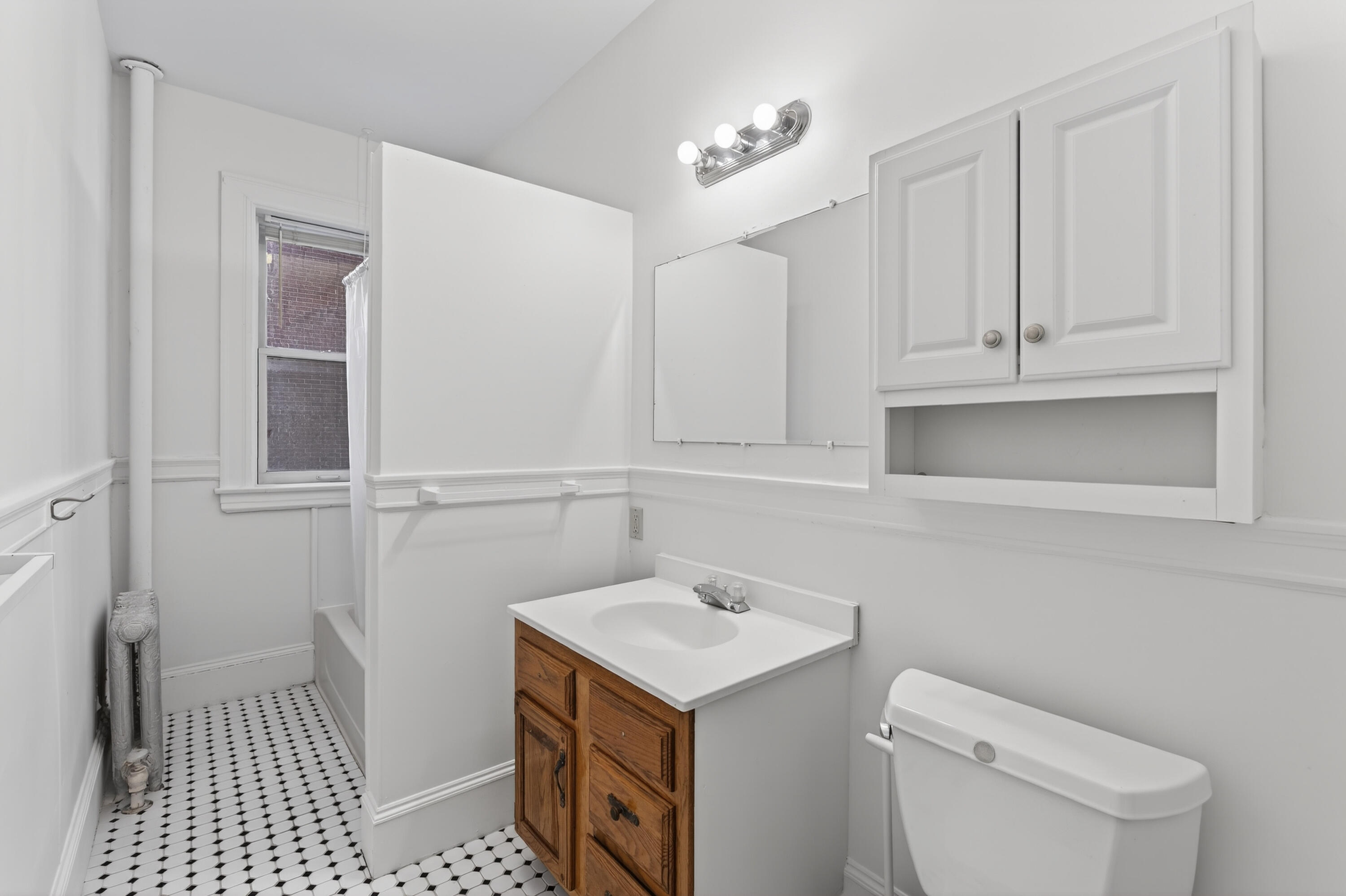 180 High Street Portland ME 04101