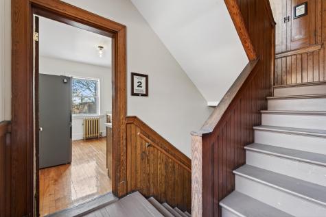 180 High Street Portland ME 04101