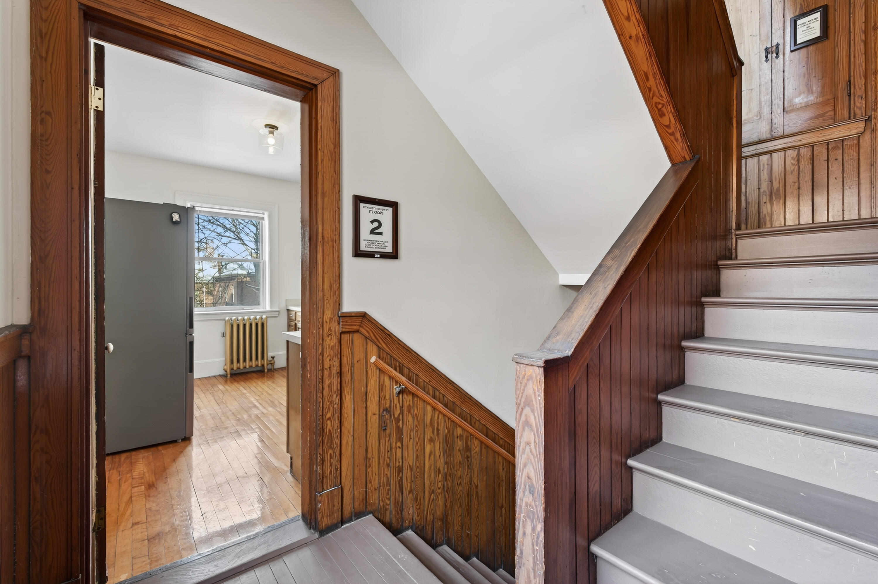 180 High Street Portland ME 04101