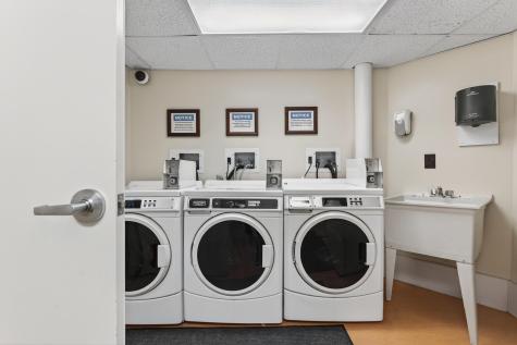 180 High Street Portland ME 04101