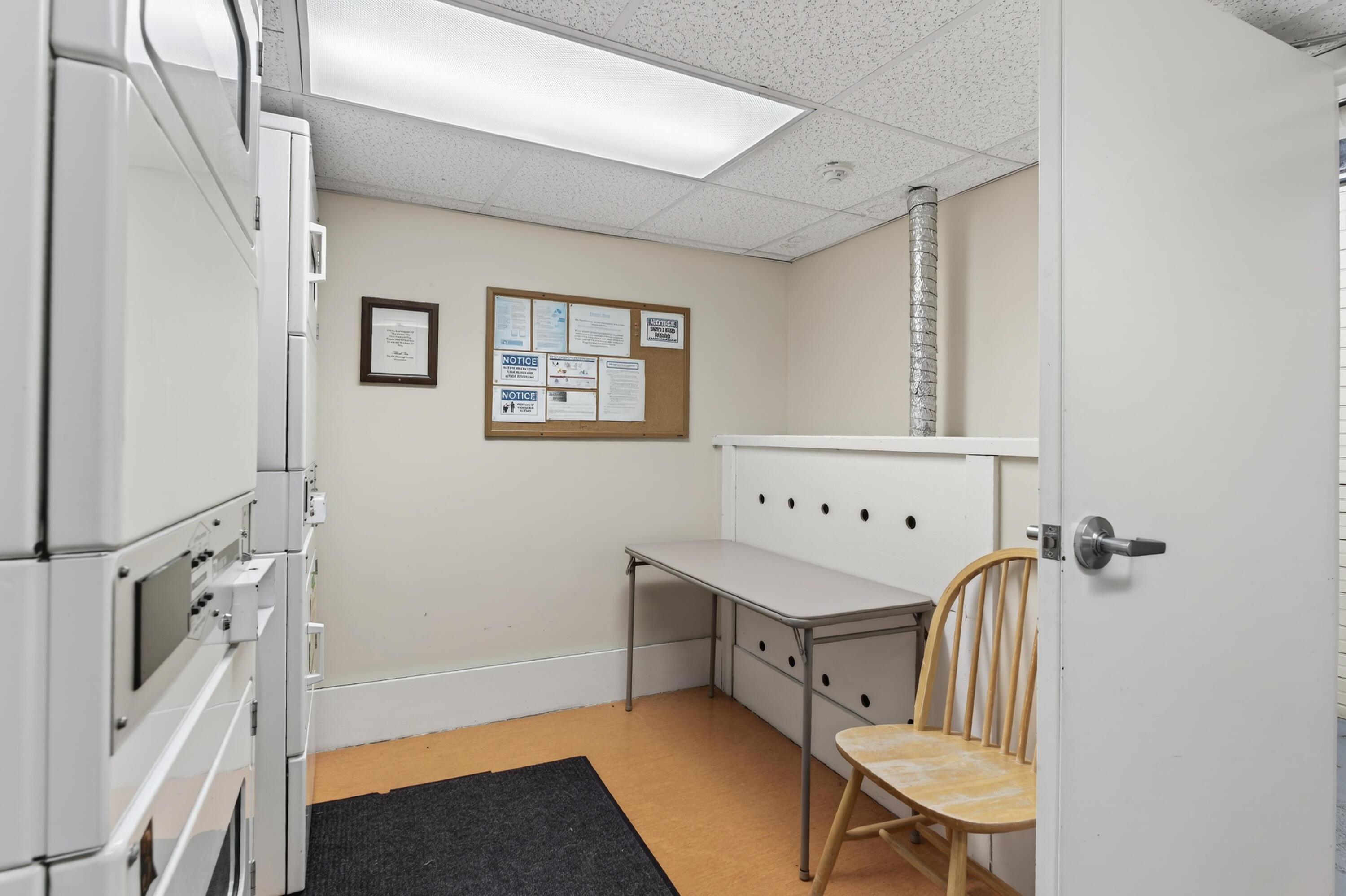 180 High Street Portland ME 04101