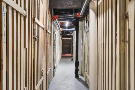 180 High Street Portland ME 04101