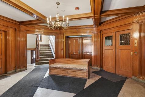 180 High Street Portland ME 04101