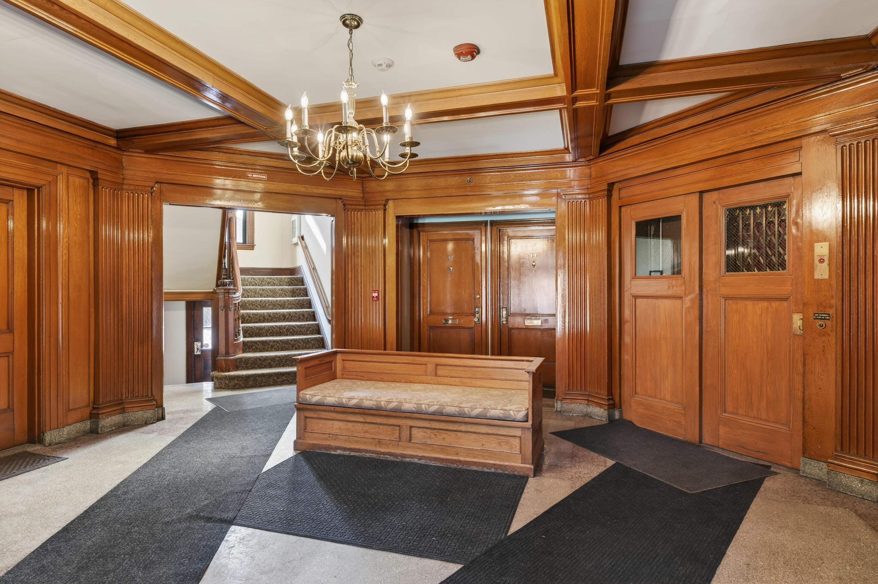 180 High Street Portland ME 04101