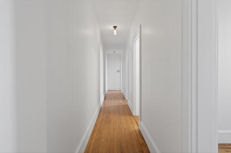 180 High Street Portland ME 04101